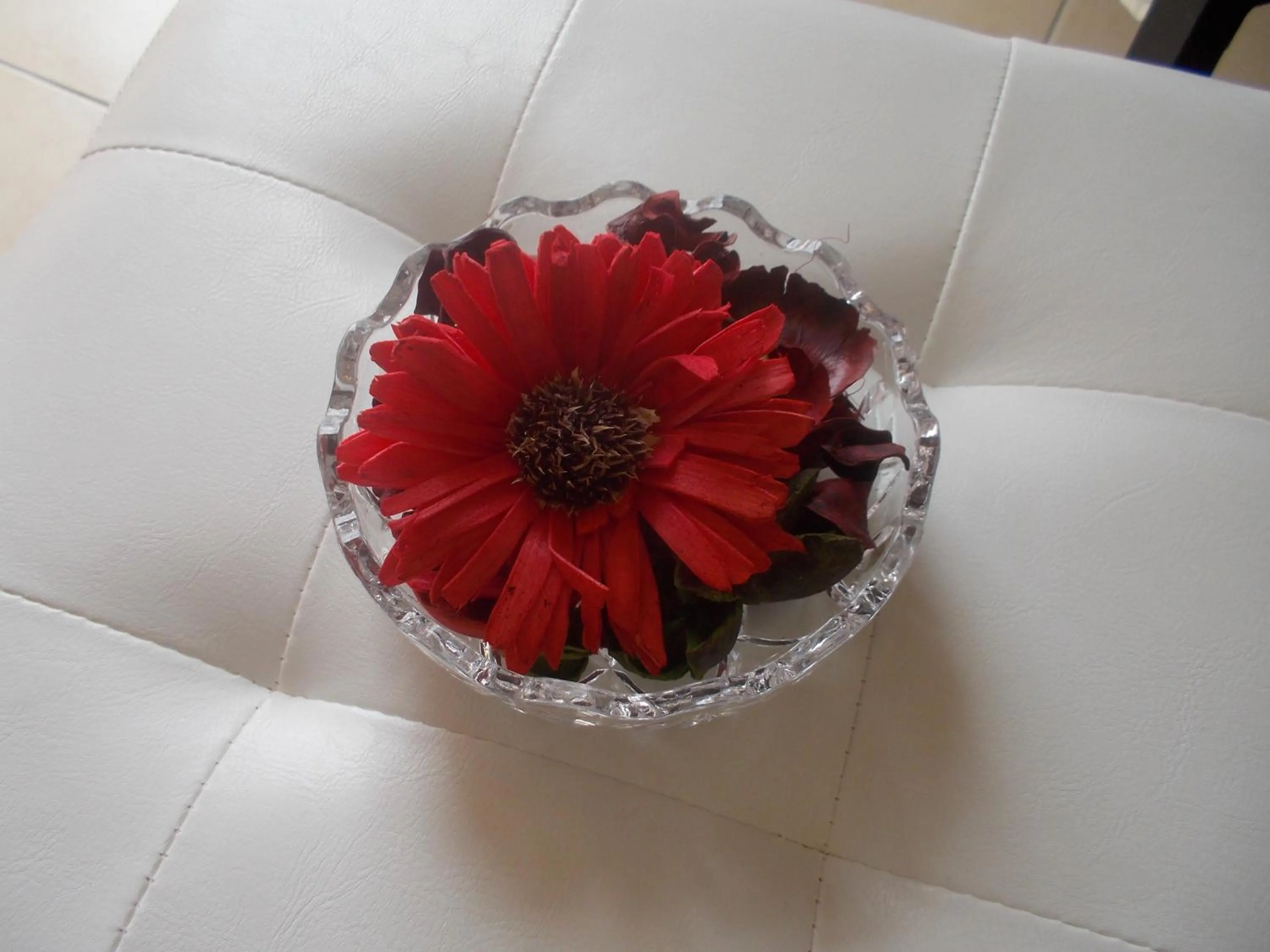 Other in Hotel Mastropeppe