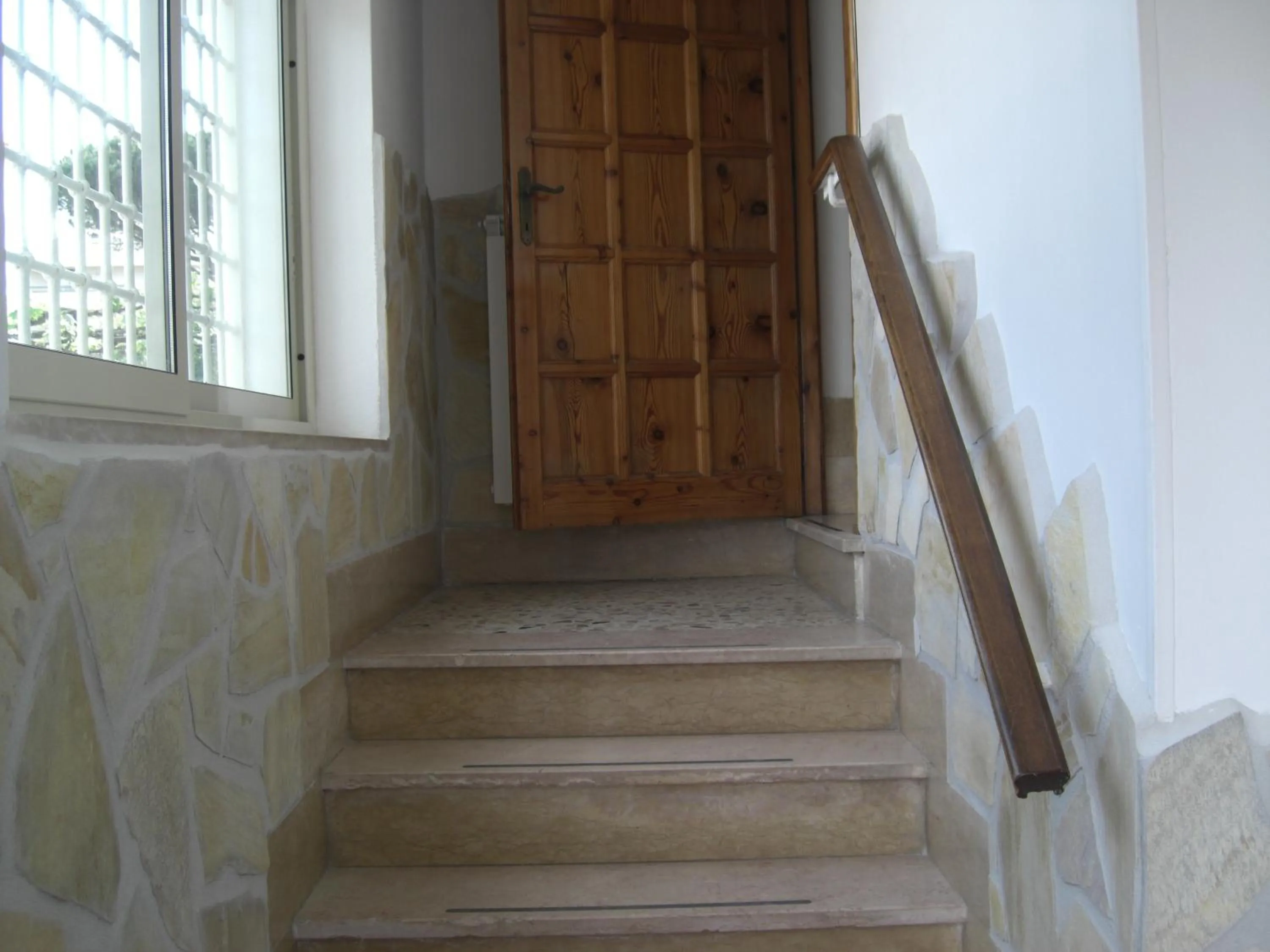 Other in Hotel Mastropeppe