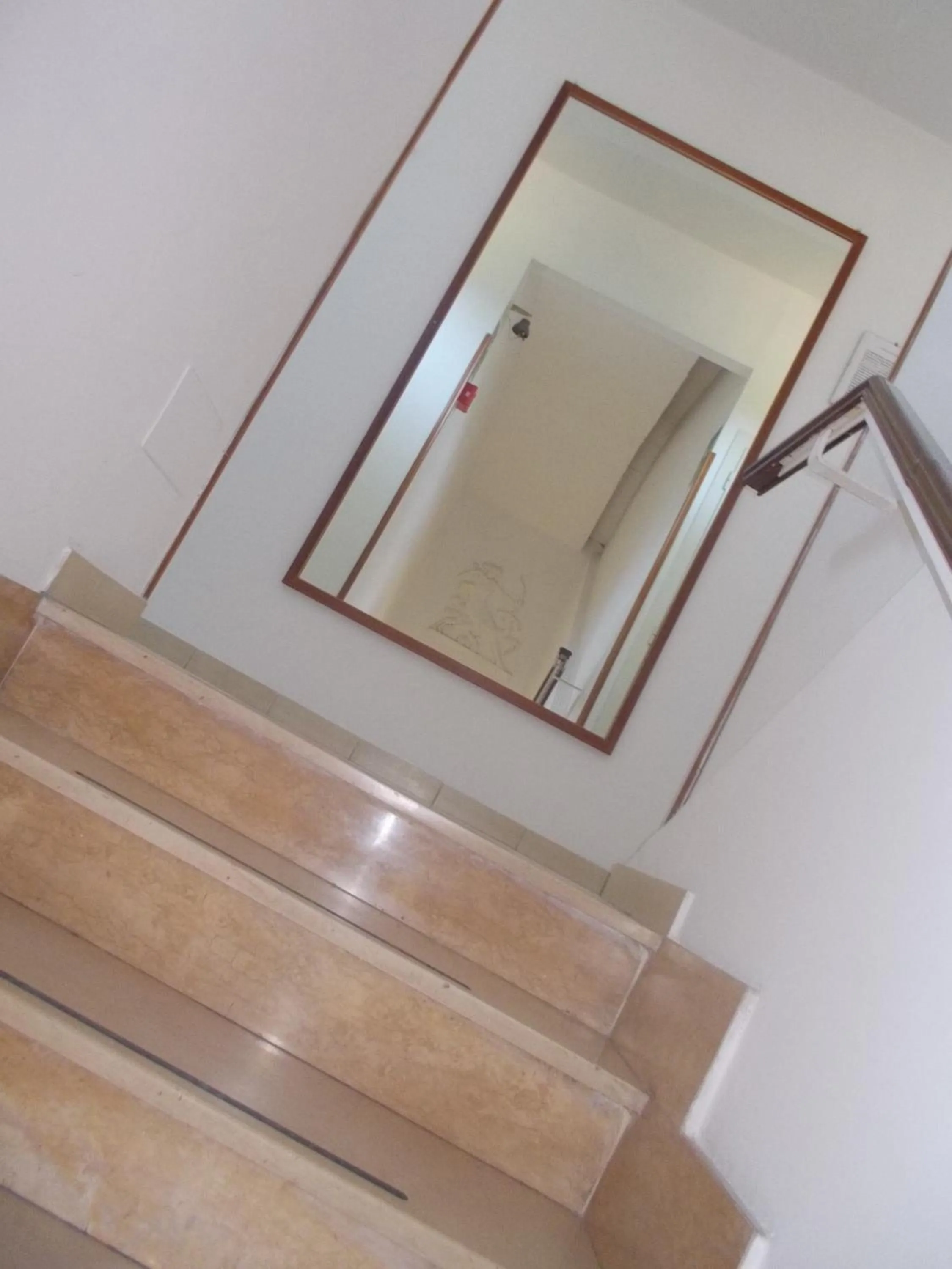 Other in Hotel Mastropeppe