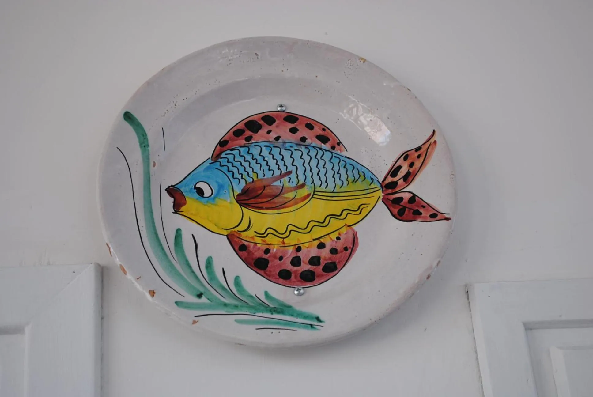 Lounge or bar in Hotel Mastropeppe