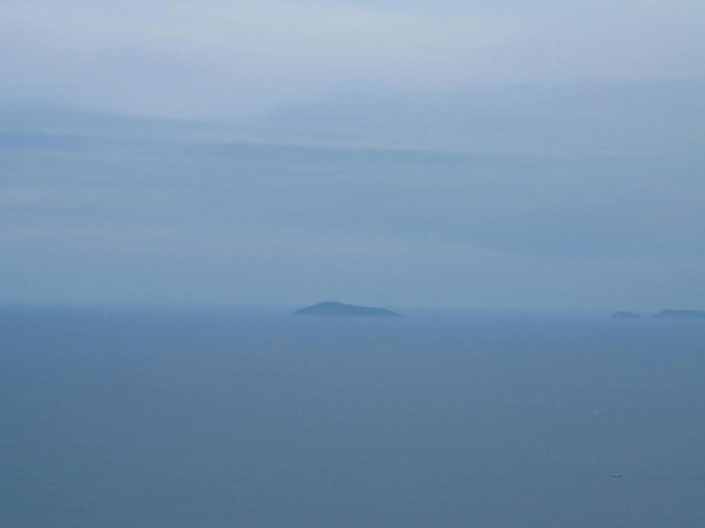 Location in Hotel Mastropeppe