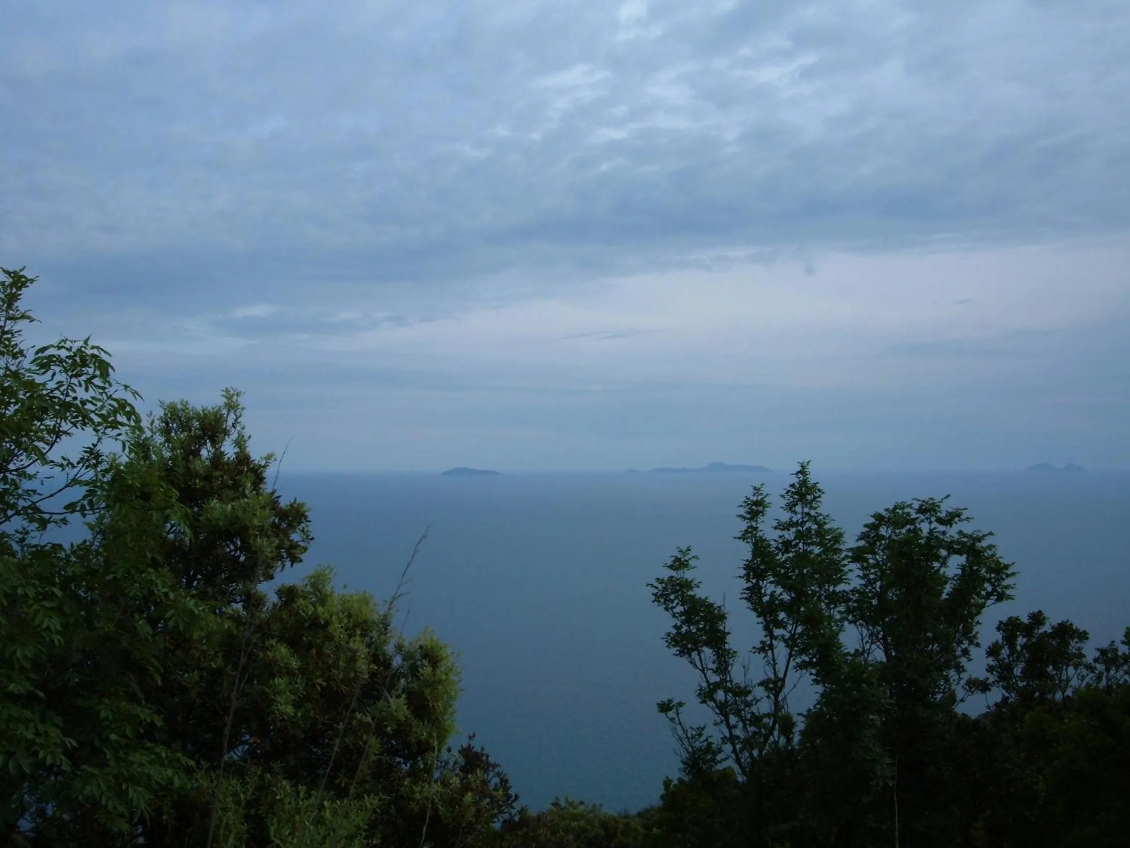 Location in Hotel Mastropeppe