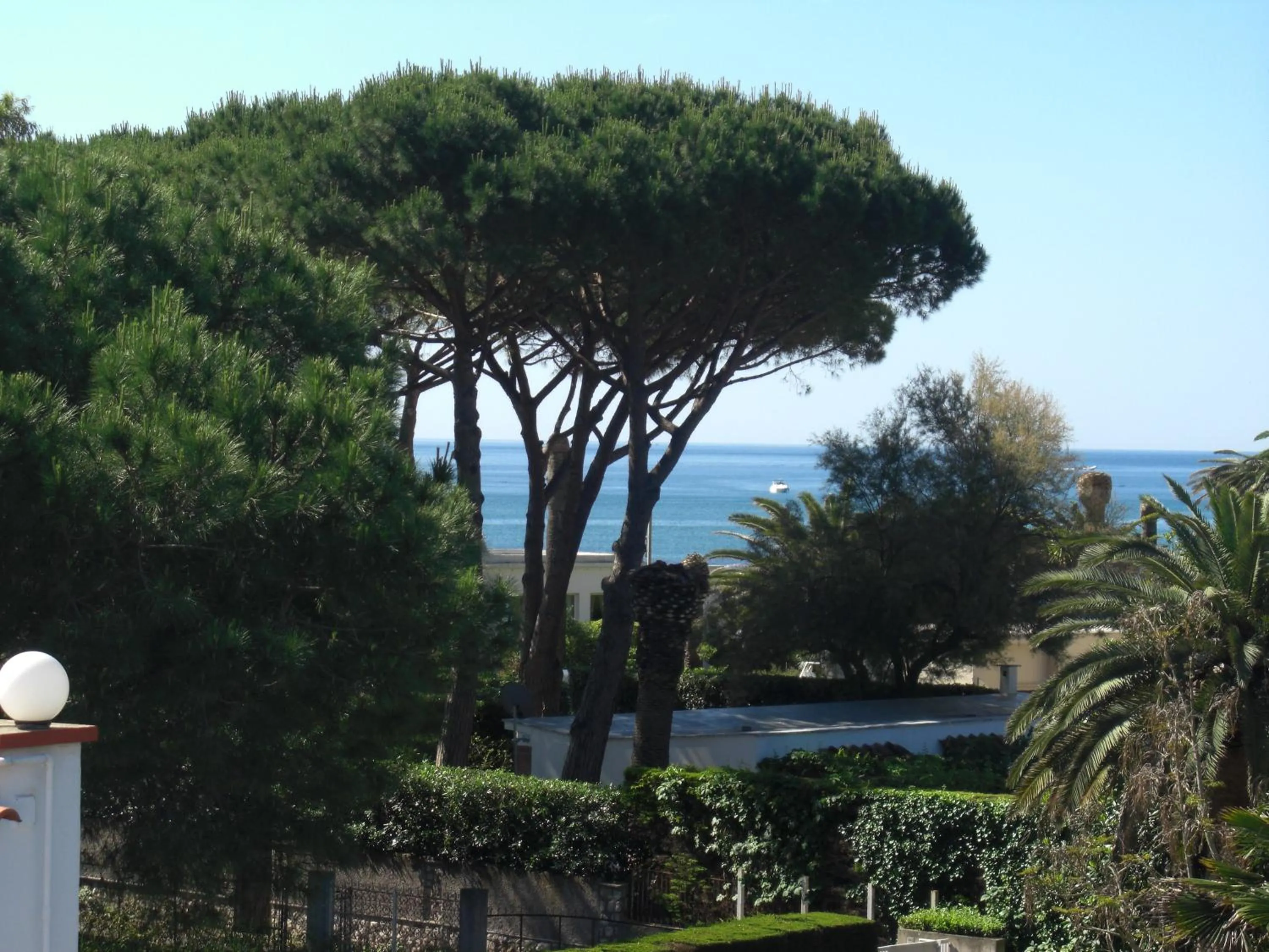 Other in Hotel Mastropeppe