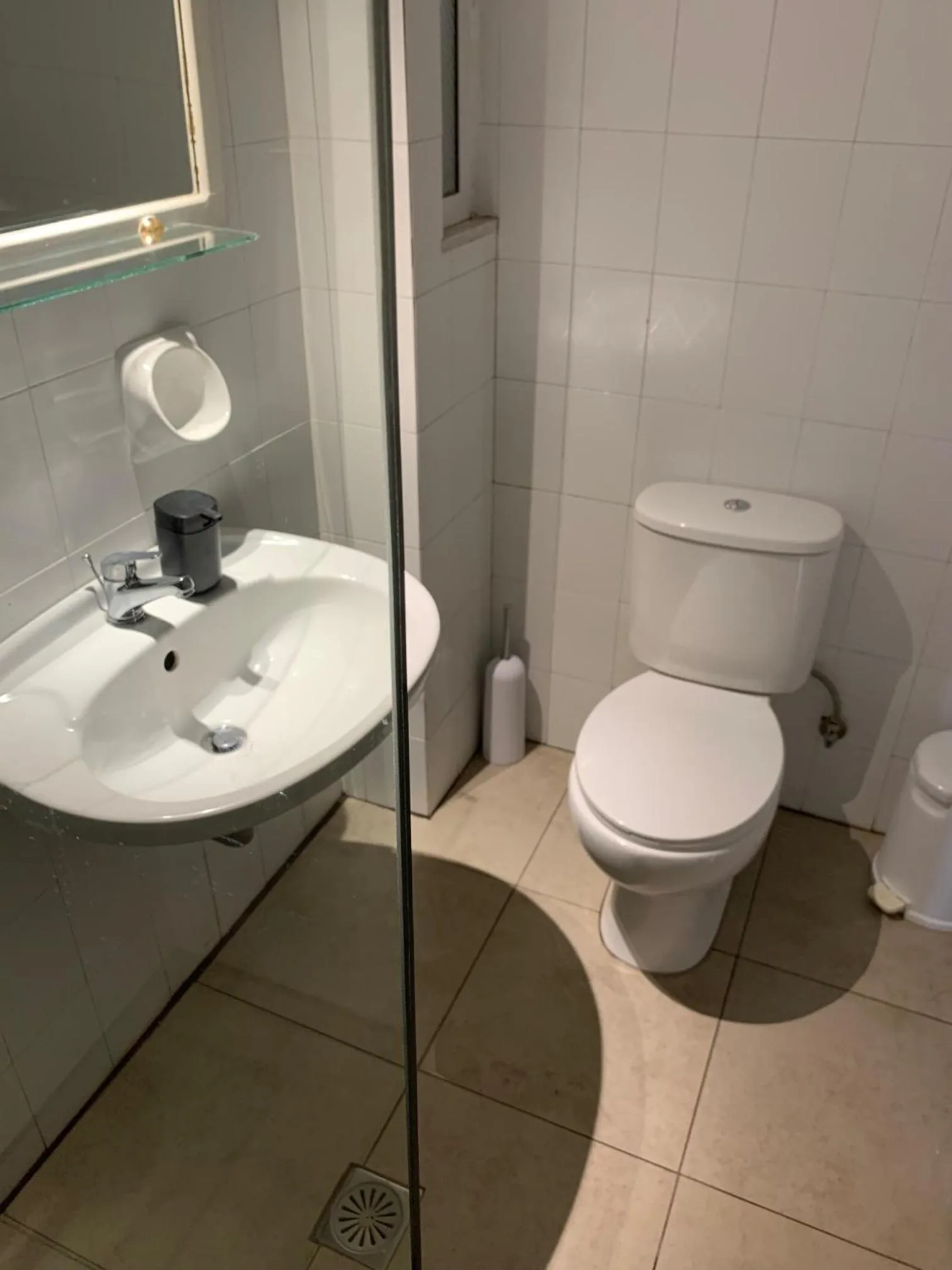 Alkyonides Boutique Hotel