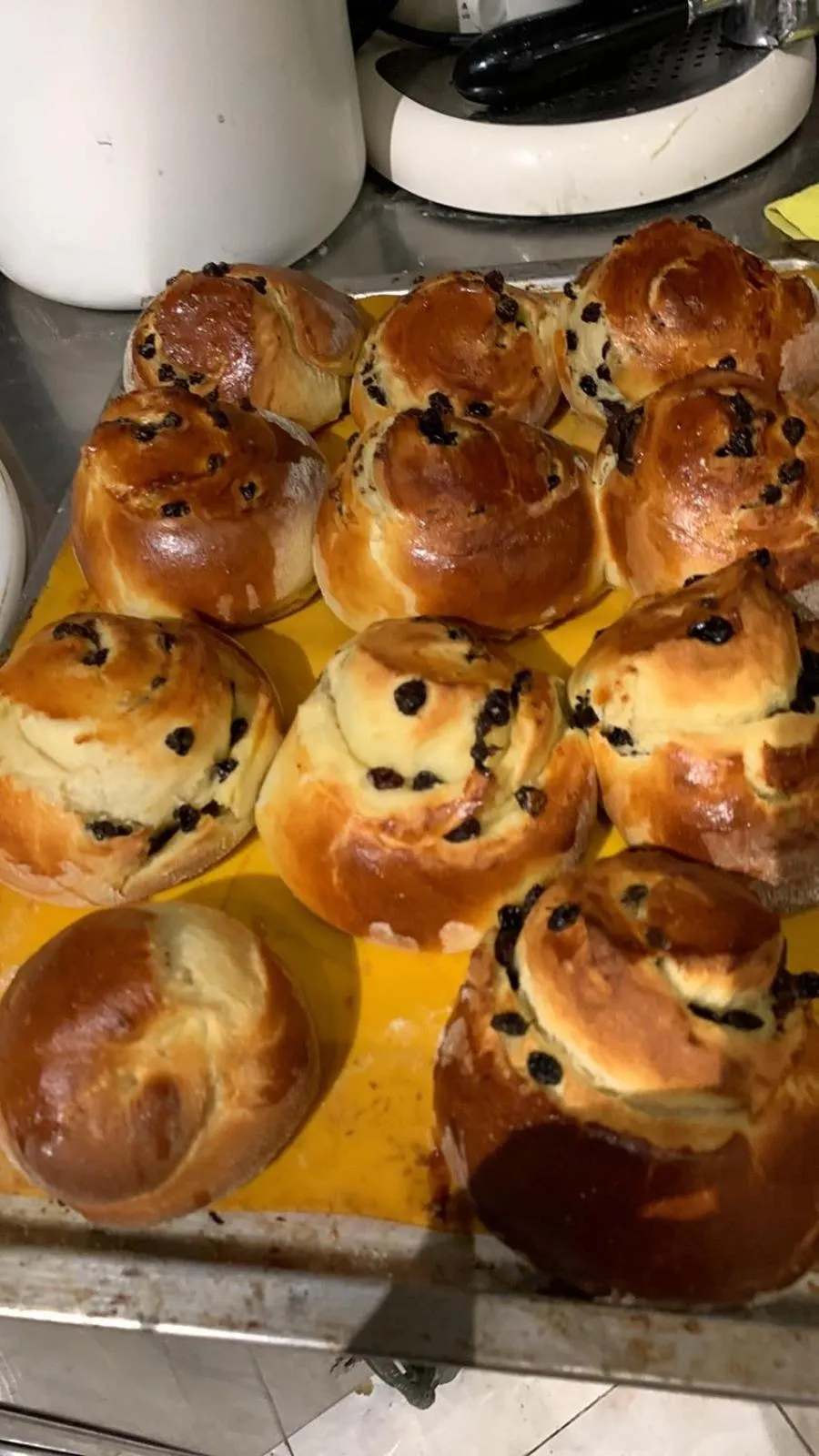 Food in Alkyonides Boutique Hotel