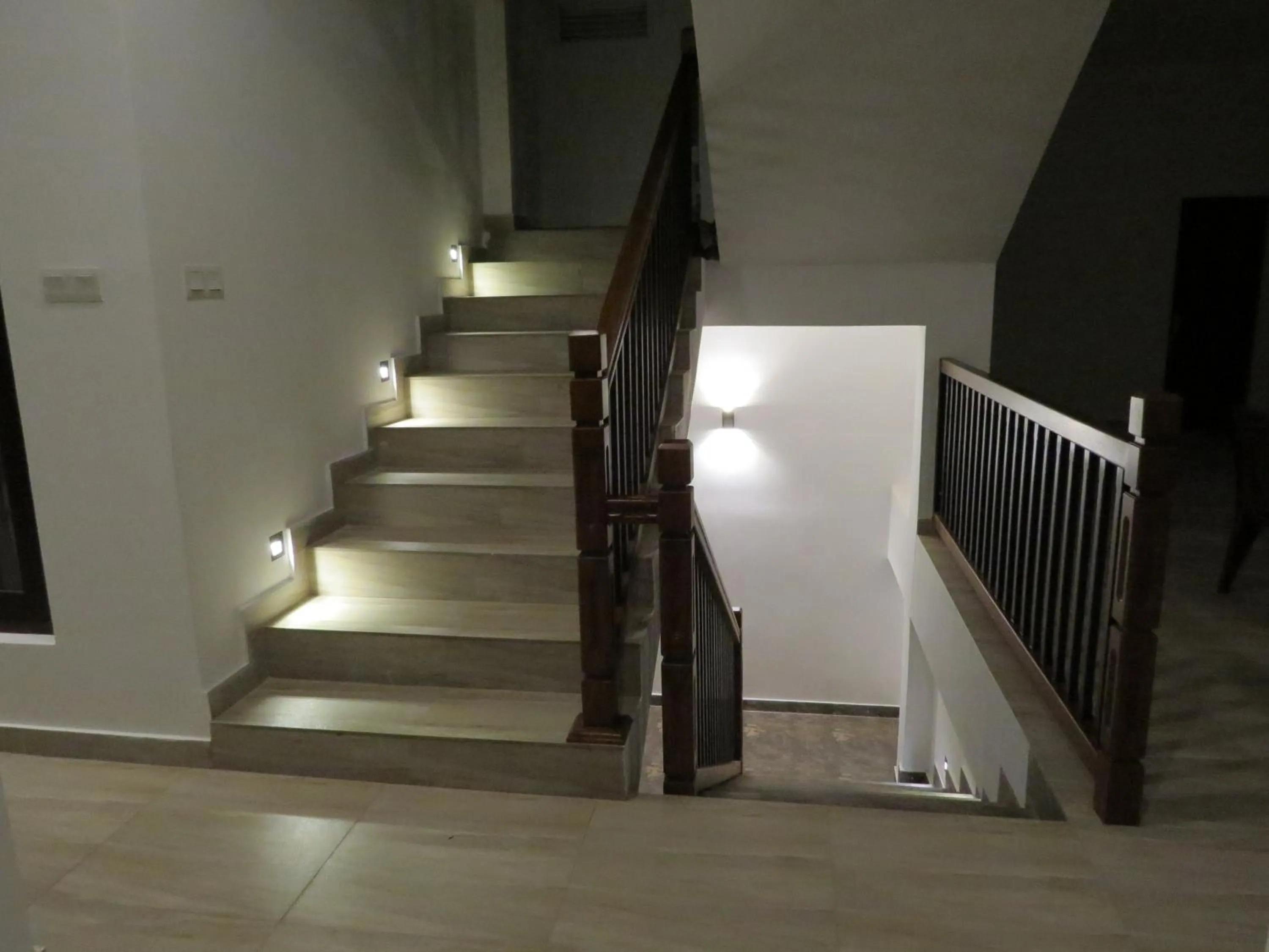 Property building in Sailors Mirissa