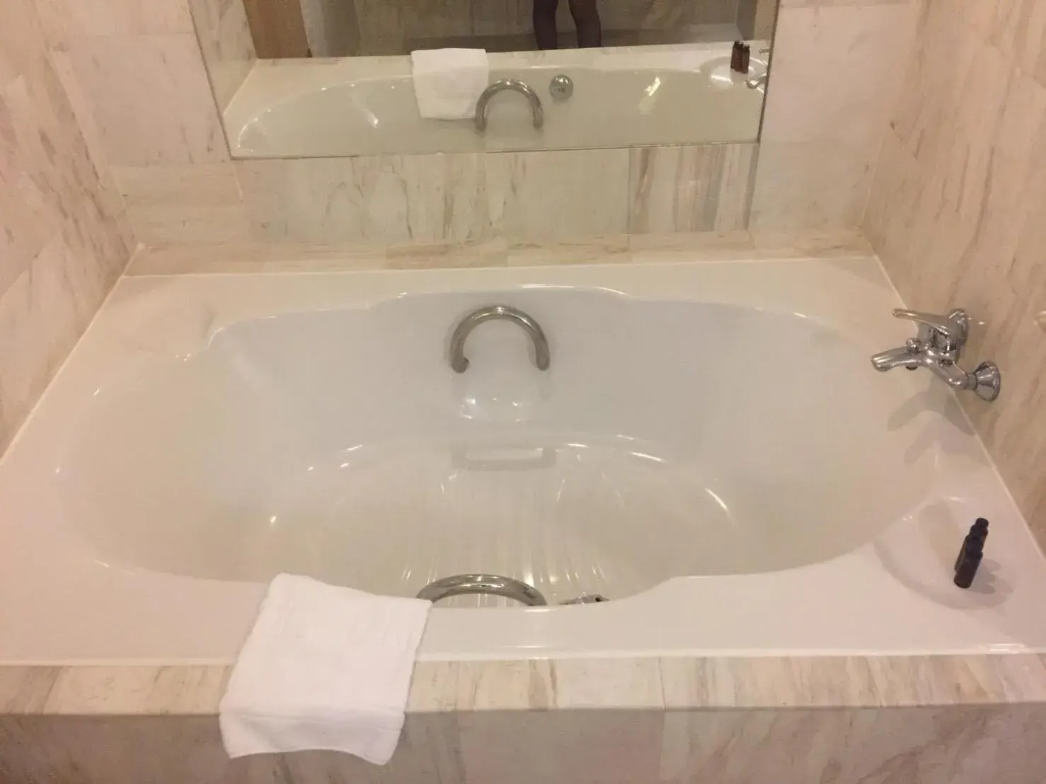 Suite in Fortune Hotel Korat- SHA Plus Suite in Fortune Hotel Korat- SHA Plus