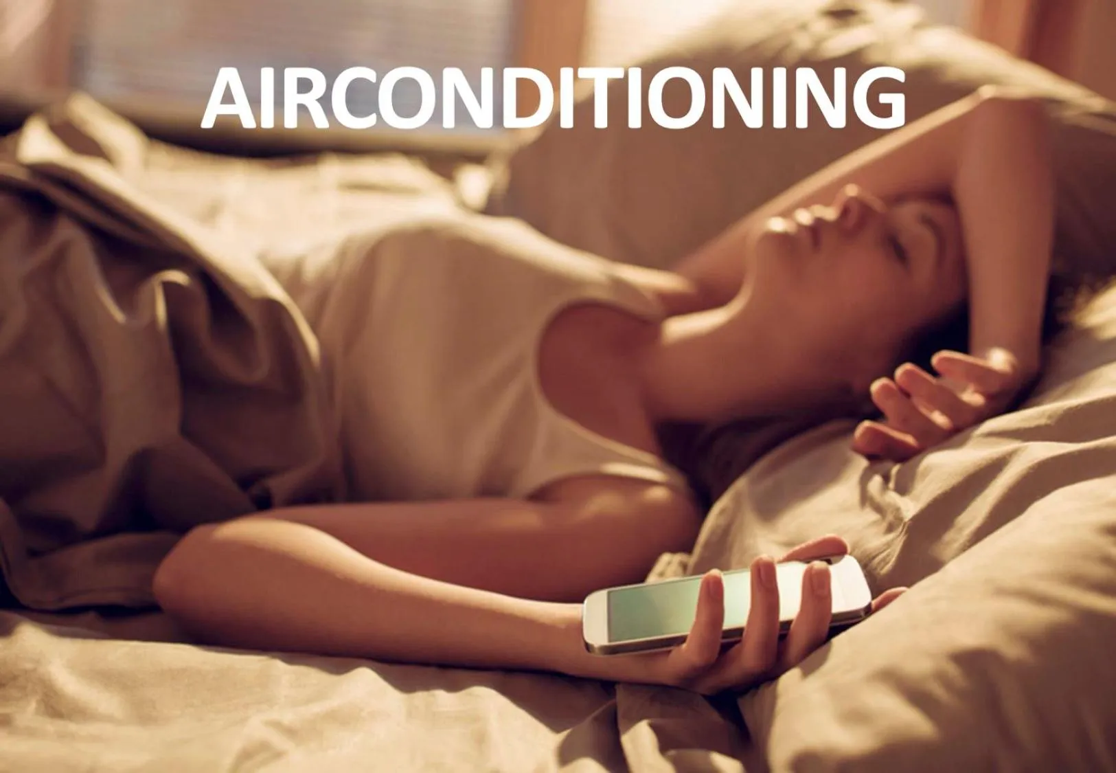 Decorative detail in Hotel & Aparthotel Casteau Resort Mons Soignies