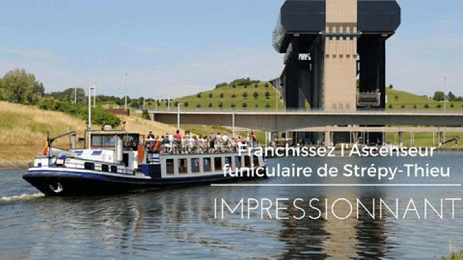 Activities in Hotel & Aparthotel Casteau Resort Mons Soignies