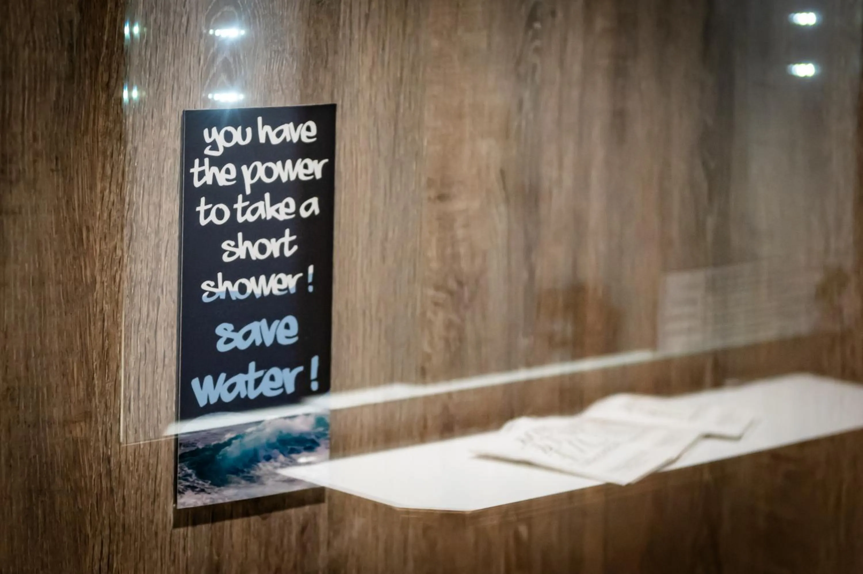 Bathroom in Hotel & Aparthotel Casteau Resort Mons Soignies