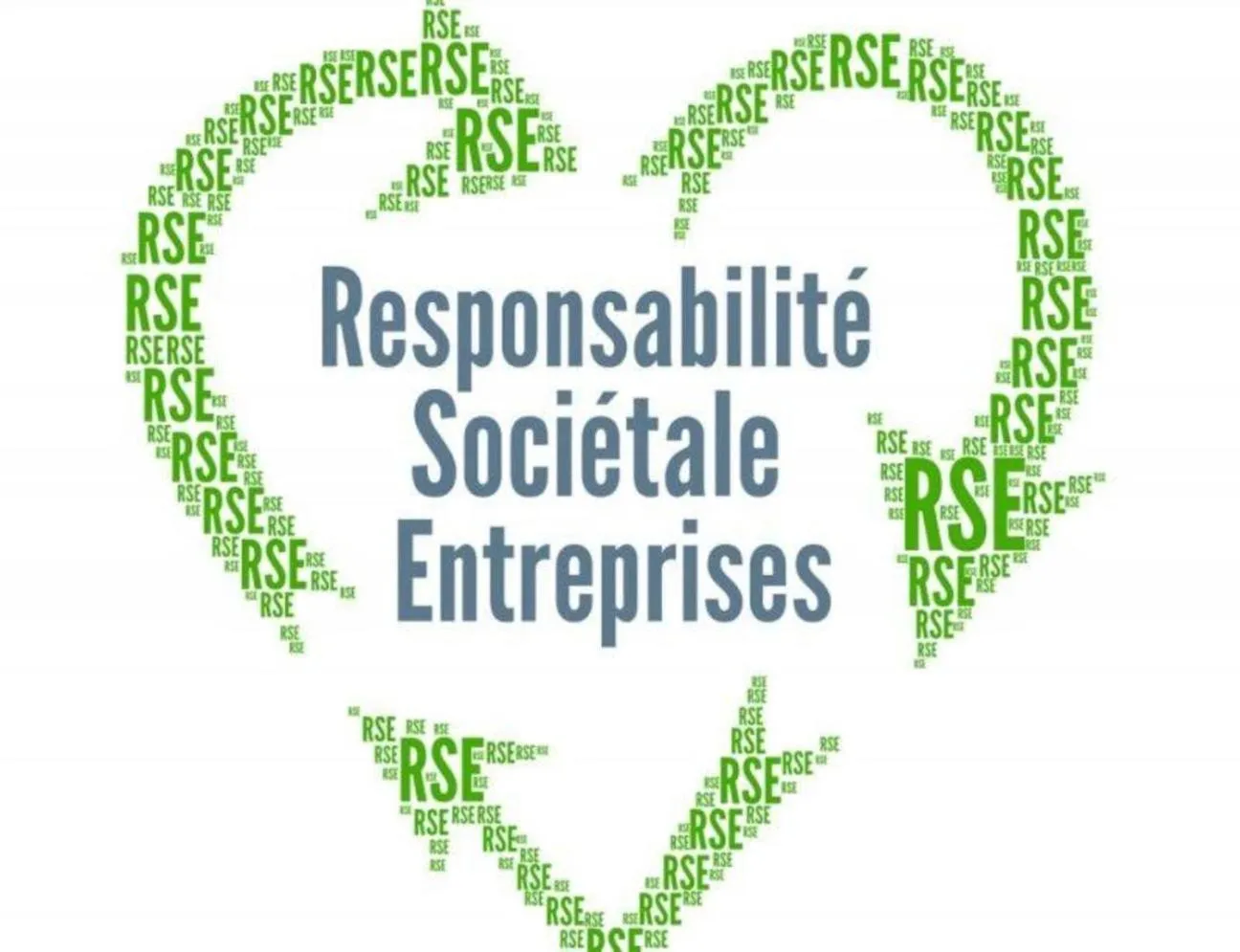 Property logo or sign in Hotel & Aparthotel Casteau Resort Mons Soignies