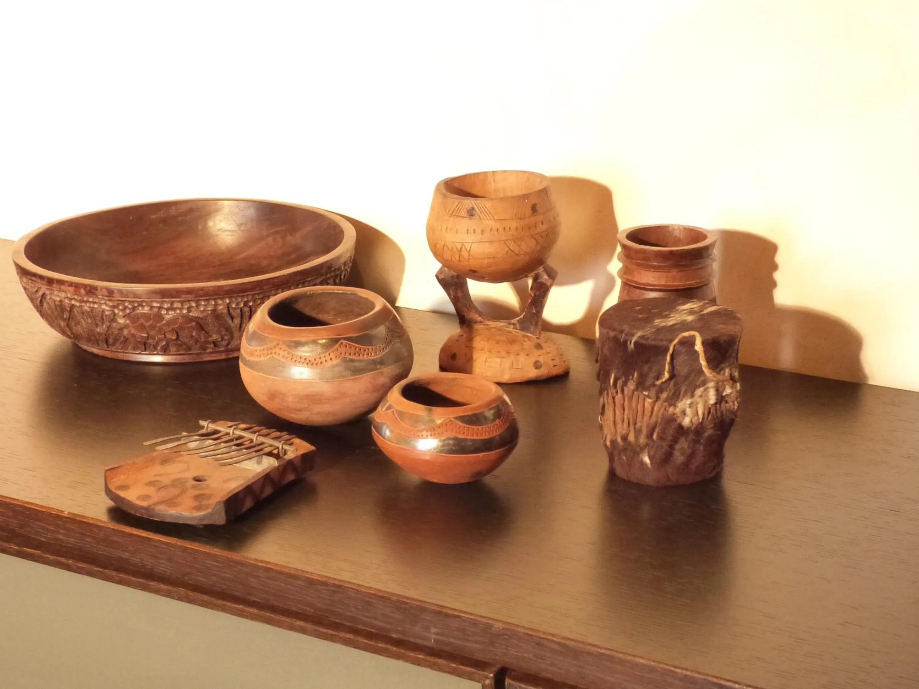 Decorative detail in B&B Lady Jane