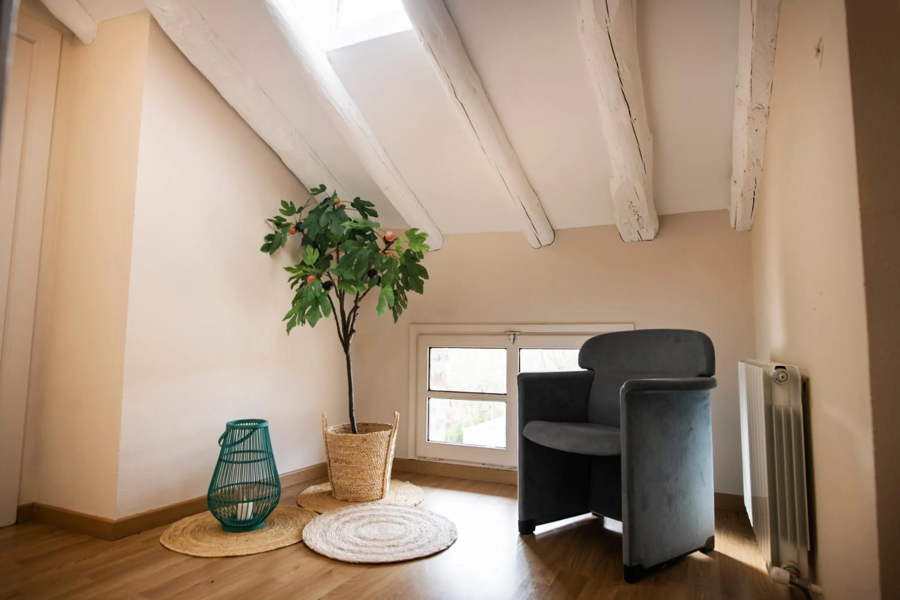 La Pedanía Hotel Y Bungalows - Ligüerre de Cinca