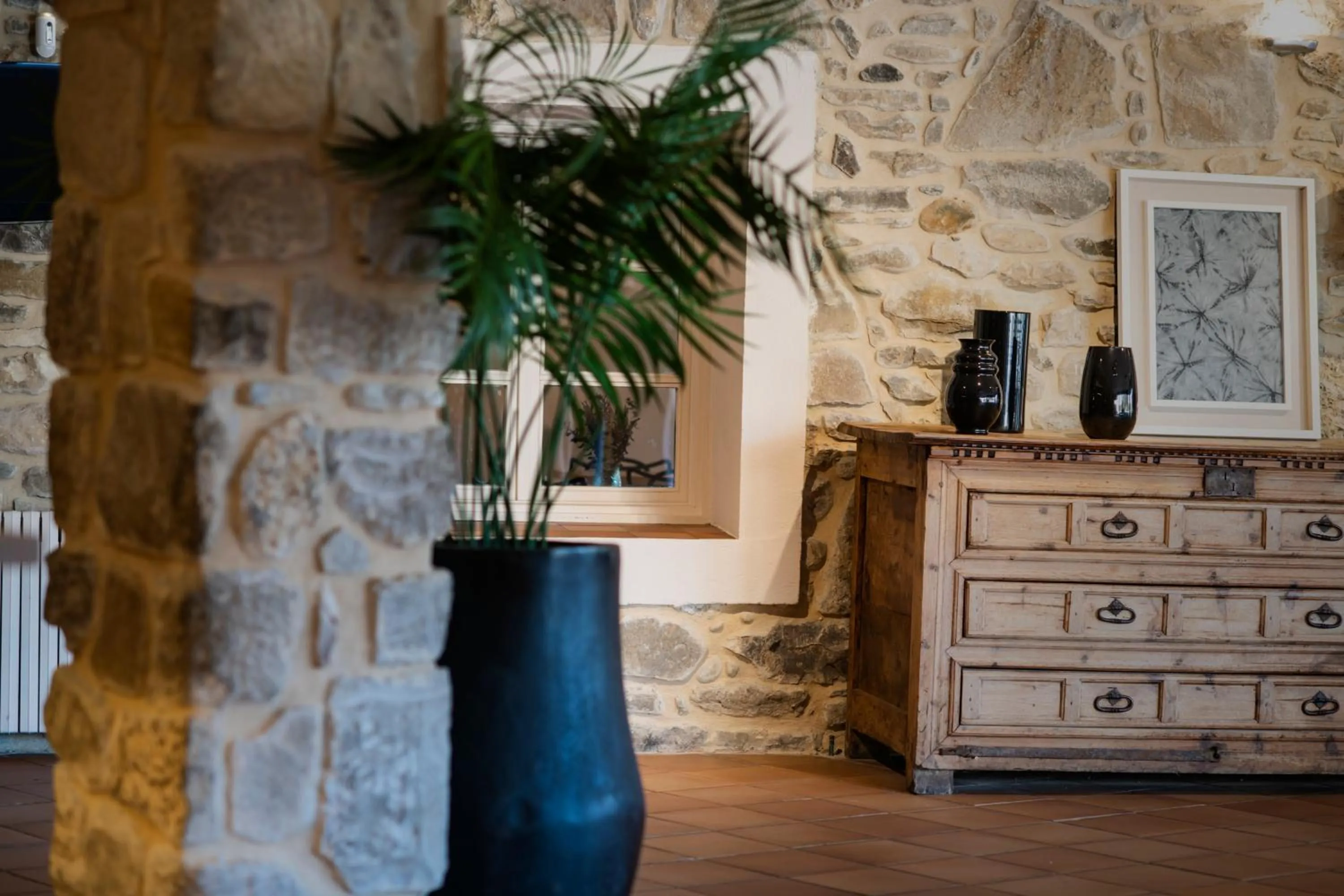 La Pedanía Hotel Y Bungalows - Ligüerre de Cinca