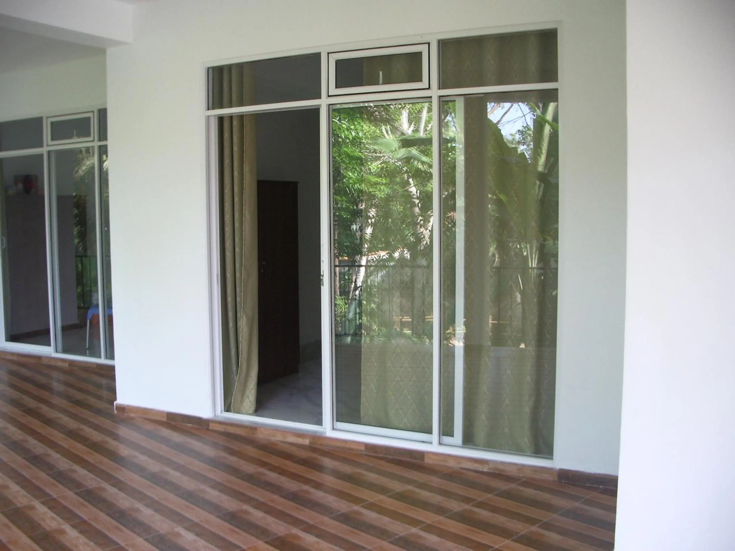 Photo of the whole room in Hotel "Diana"