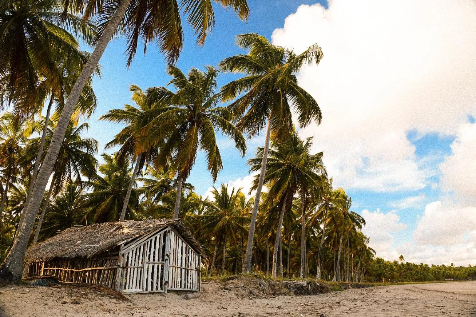 Pousada Porto Manguaba