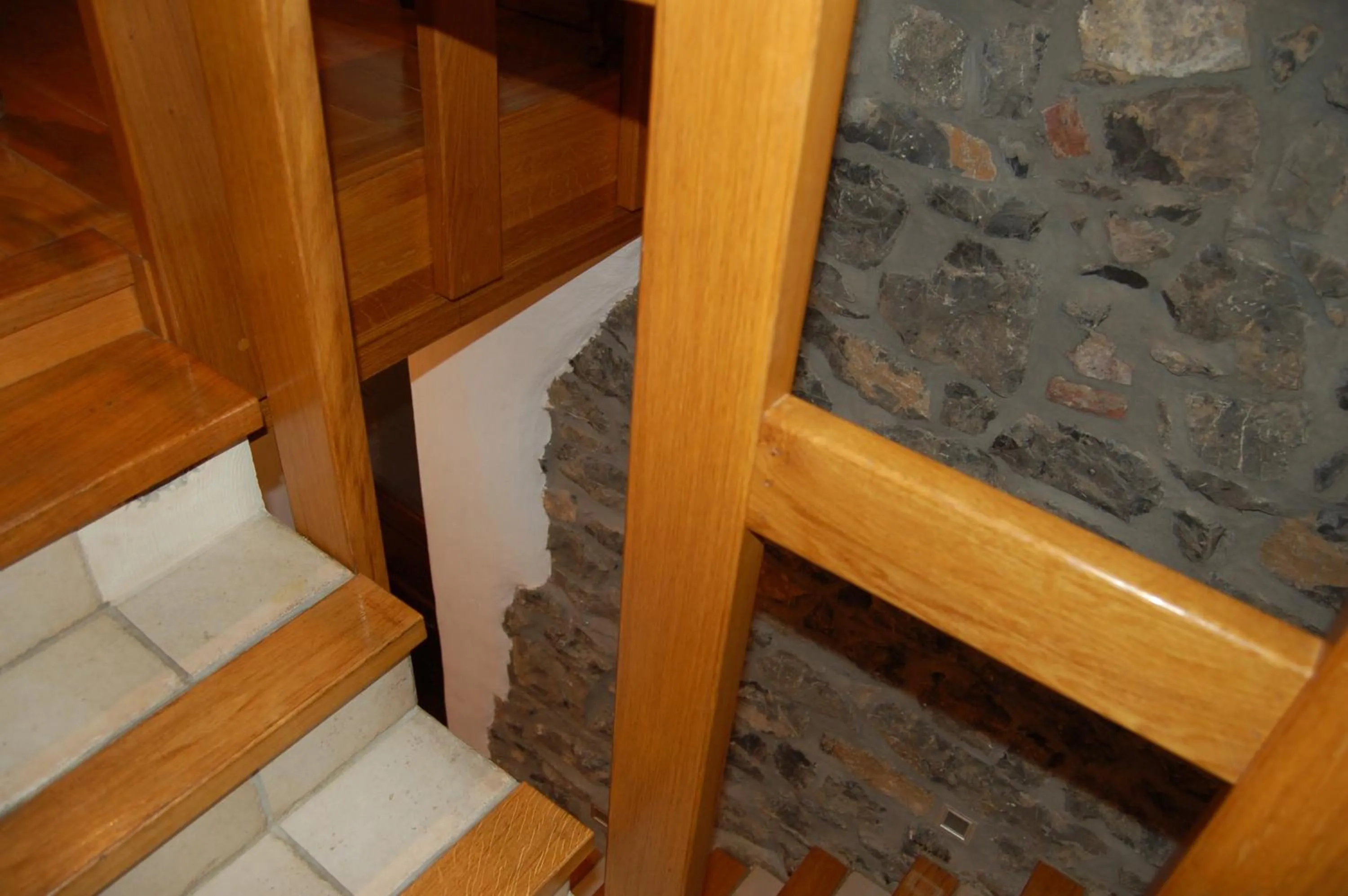 Other in Hôtel/Restaurant à la Ferme