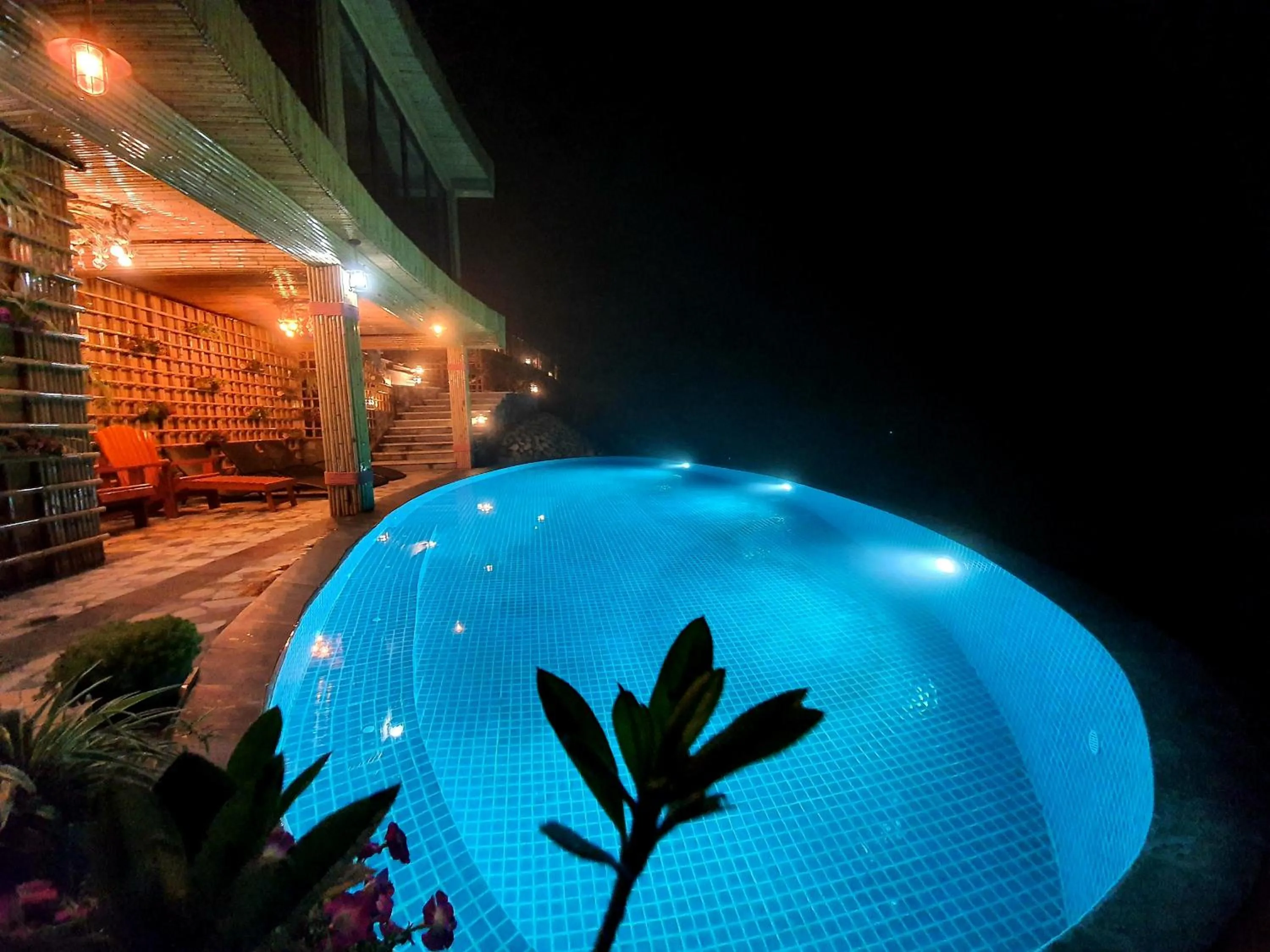 Sapa Clay House - Mountain Retreat