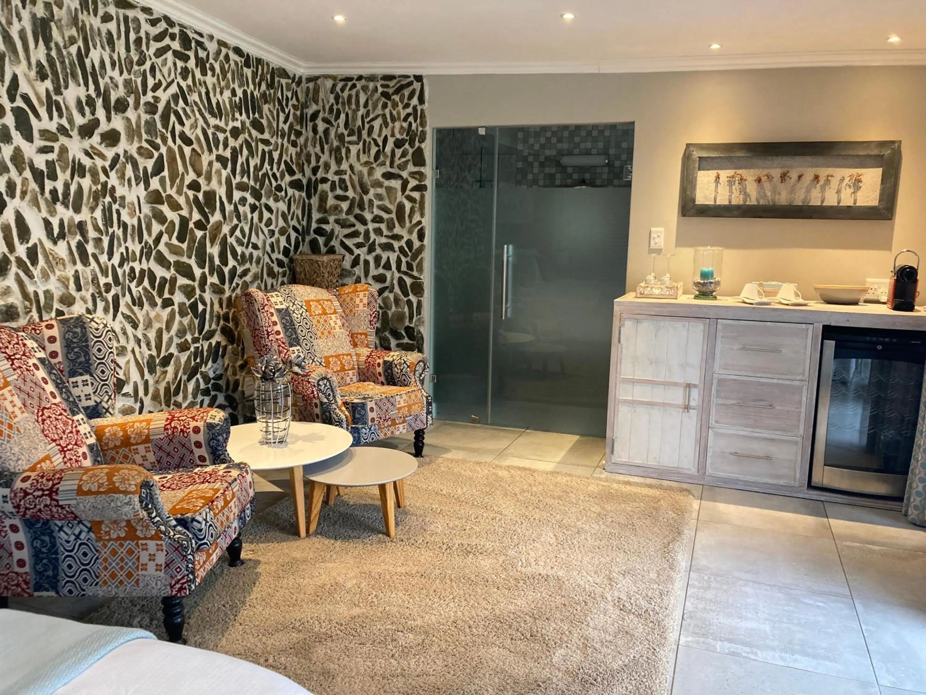 Bloemenzee Boutique B&B