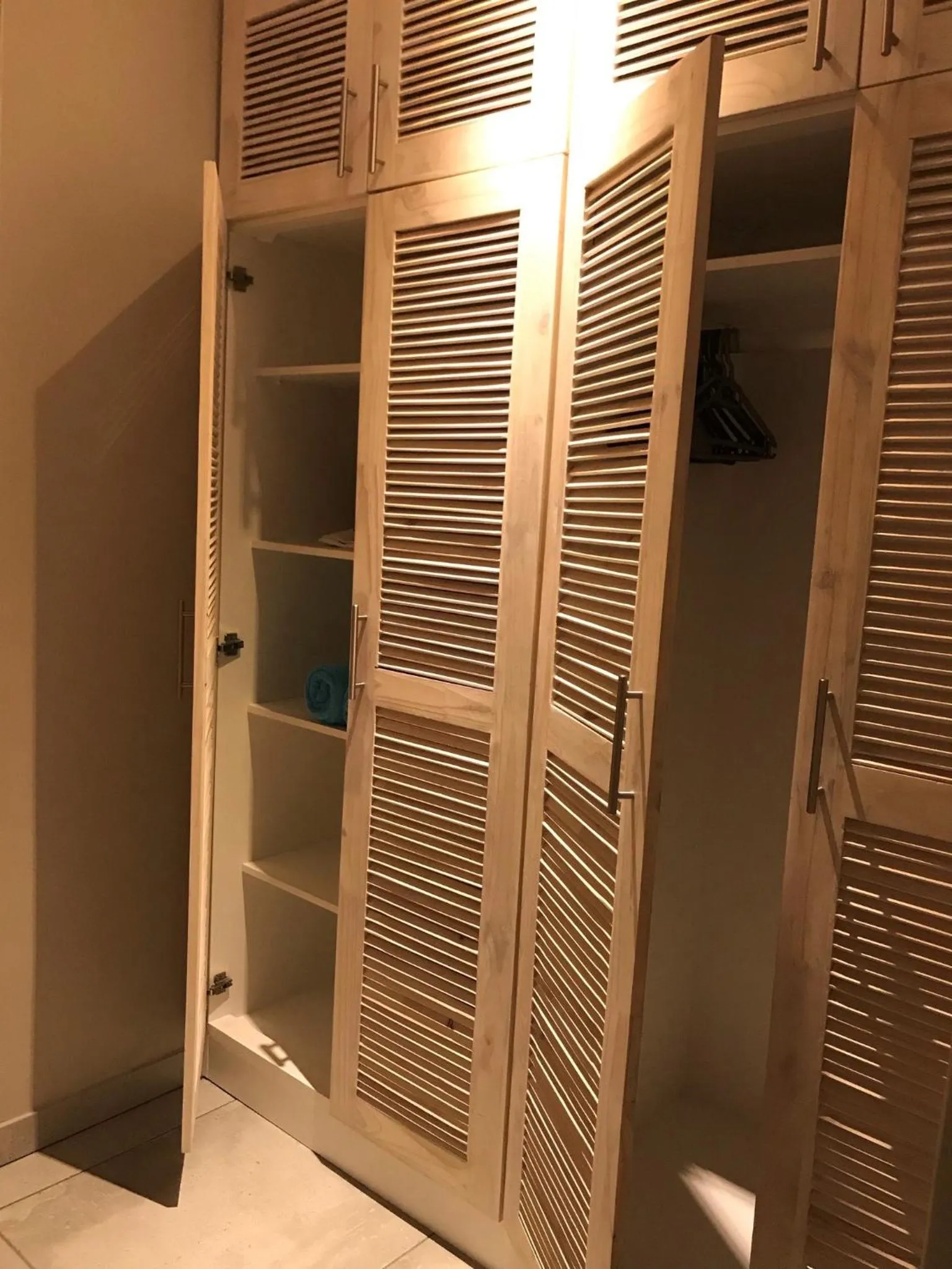 Bedroom in Bloemenzee Boutique B&B