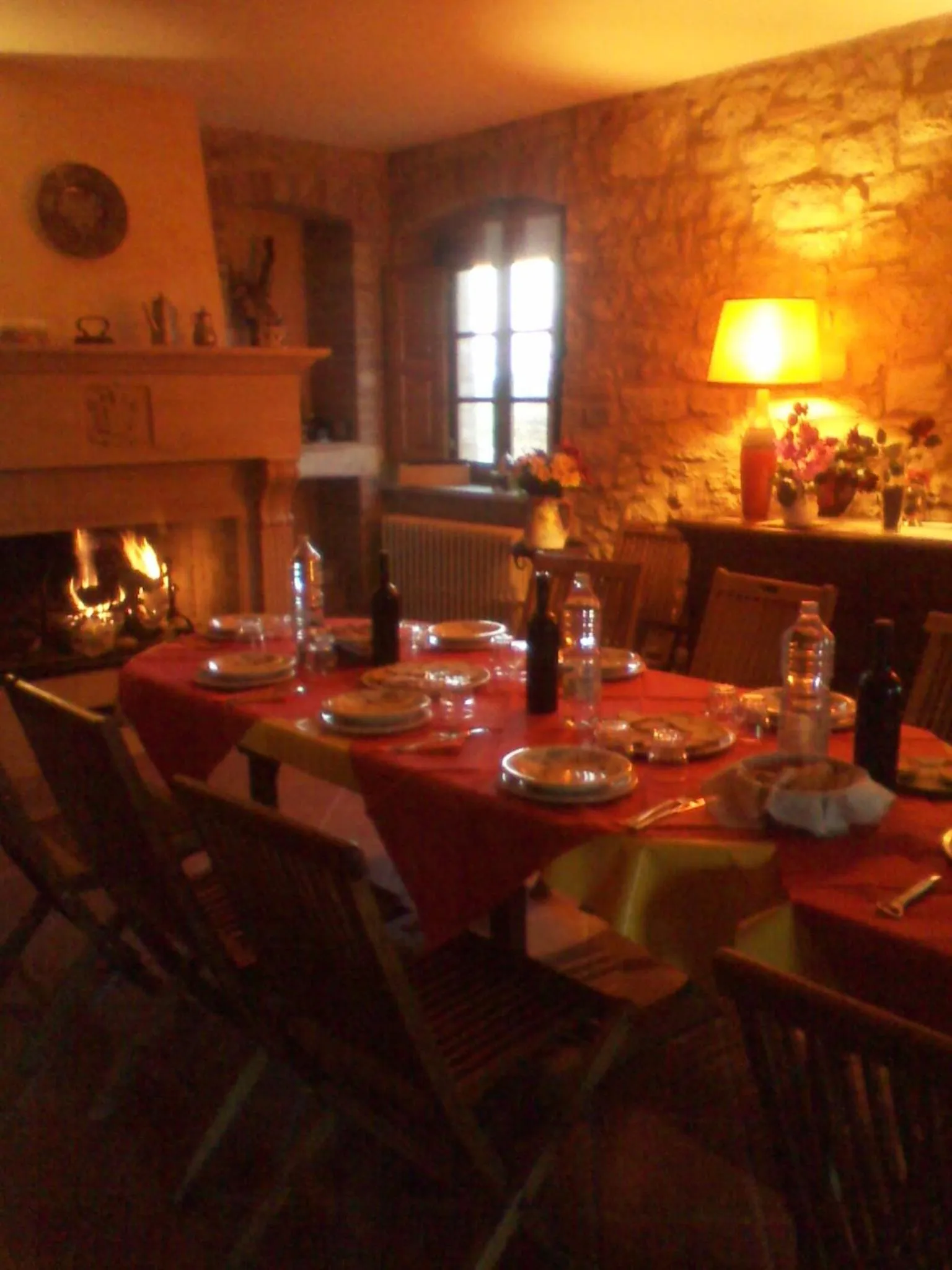 Other in Le Pergoline B&B