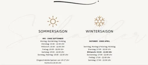 Familiengasthof Schaller