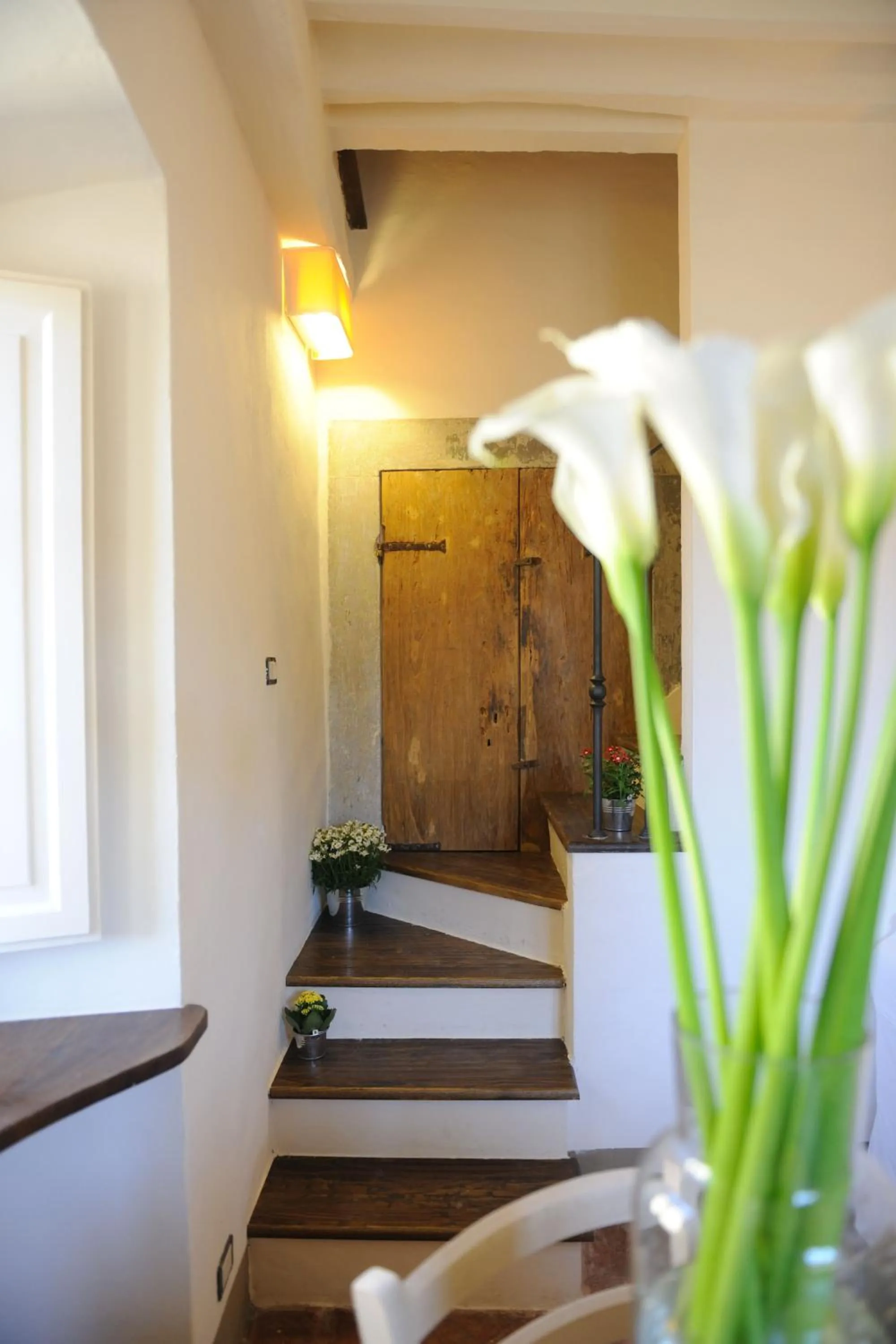 Other in Locanda pane e vino