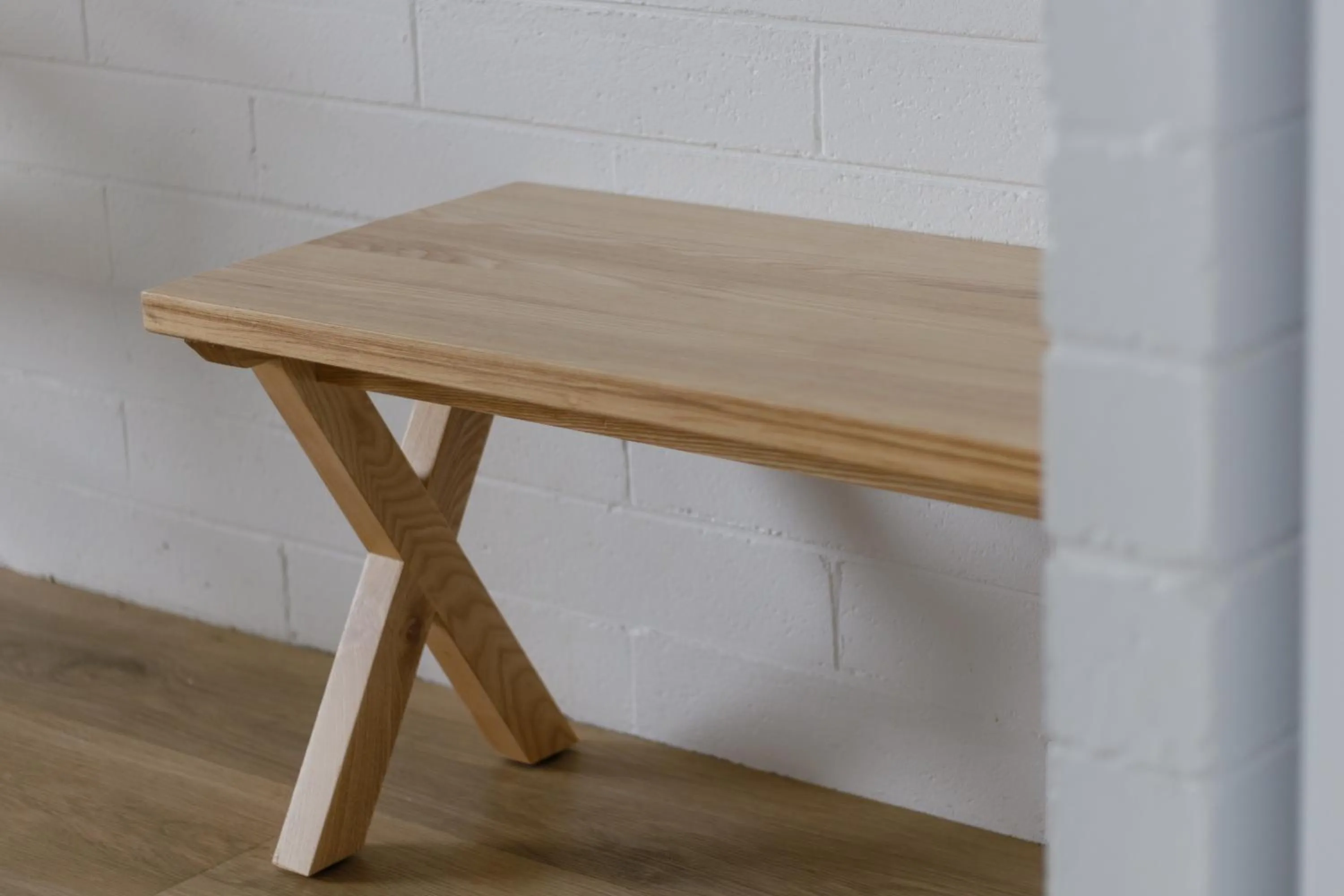 furniture in m hotel