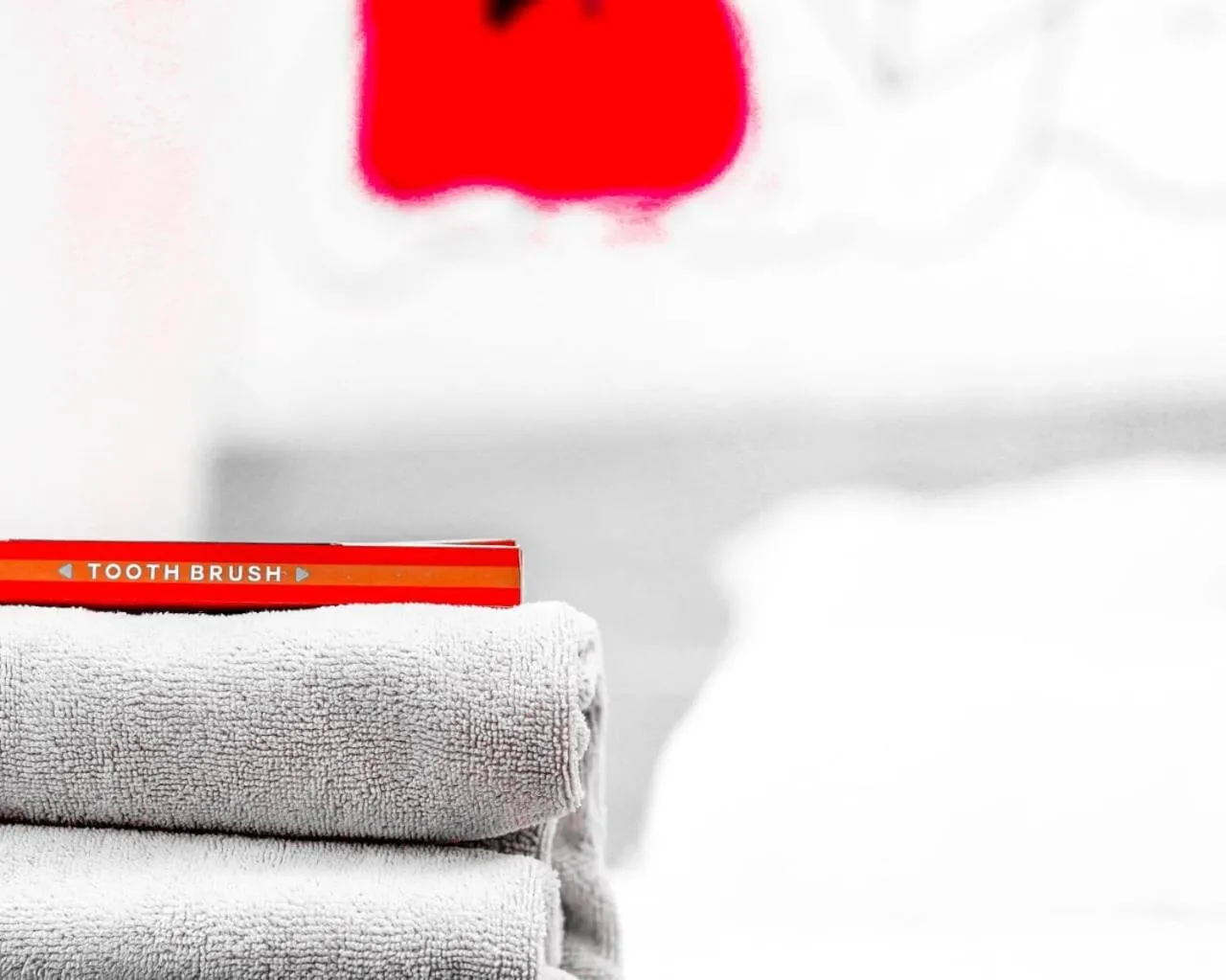 Front One Inn Sidoarjo