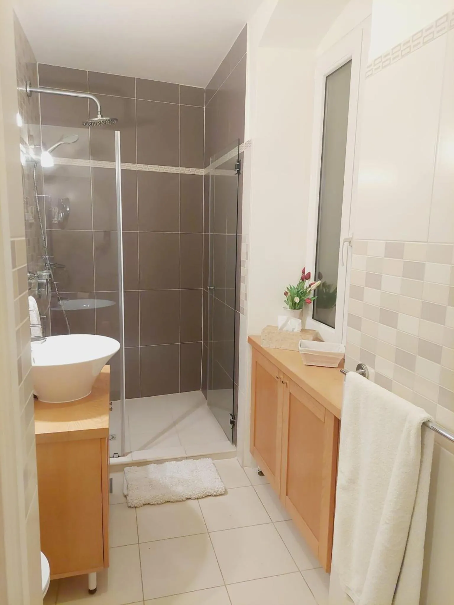 Property building in Boutique Guest Accommodation Zephyrus