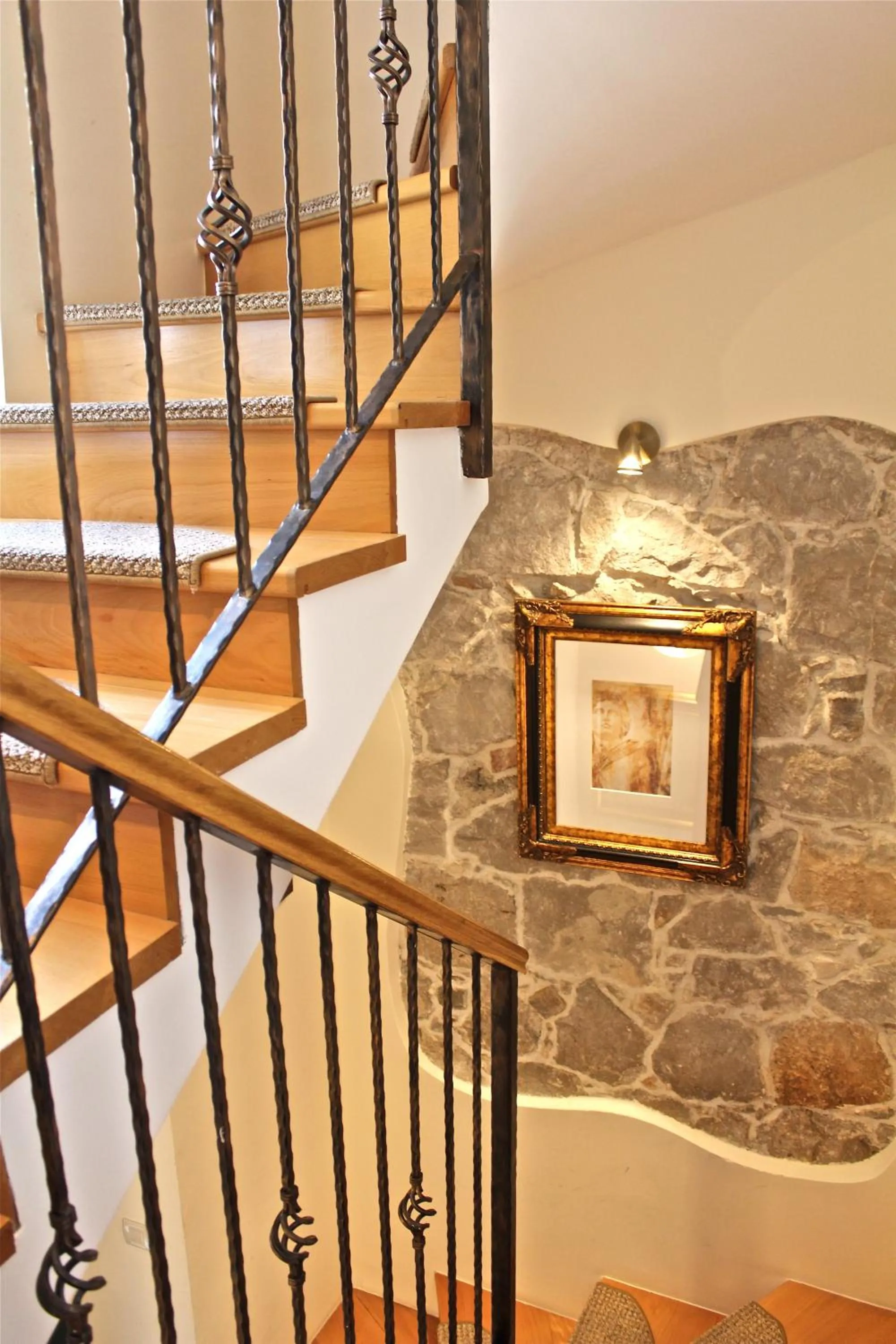 Other in Boutique Guest Accommodation Zephyrus