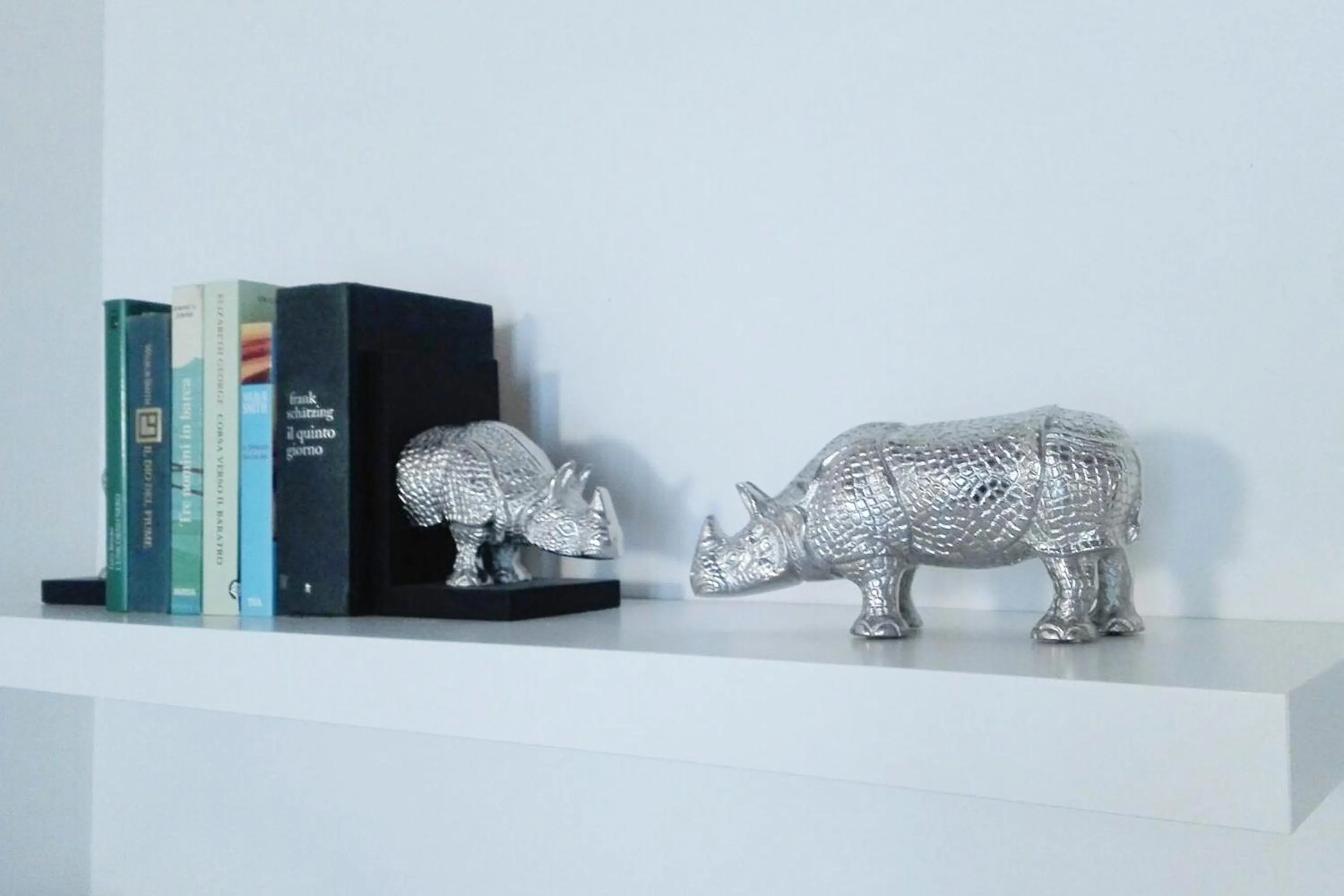 Other in Giardino Giusti House & Court