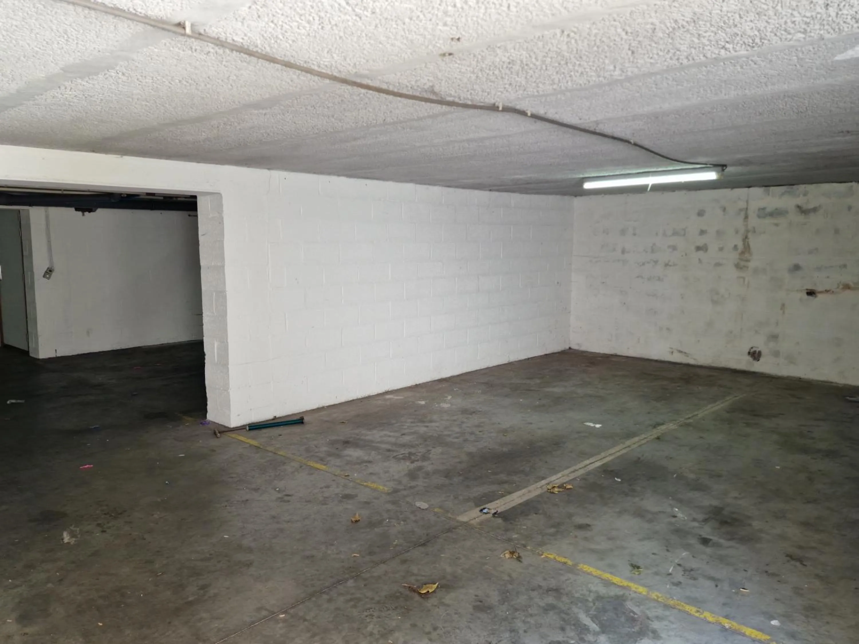 SKY APART HOTEL - Hotel EUROCAP