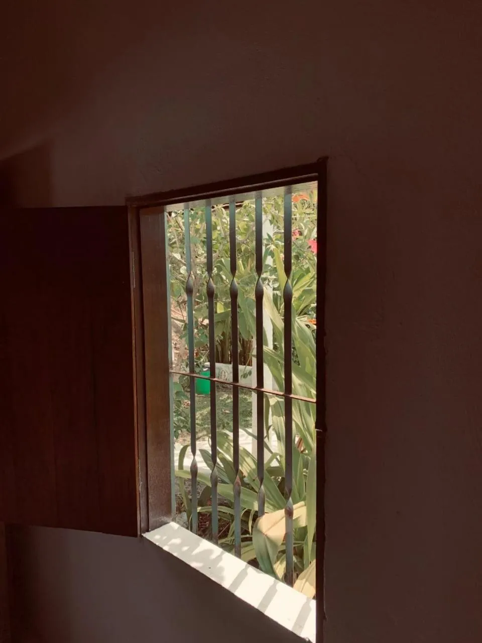 Nearby landmark in Casa Acquamarina