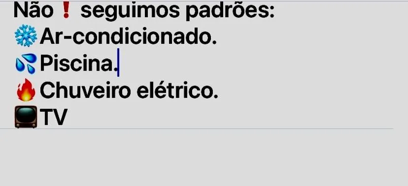 Decorative detail in Casa Acquamarina