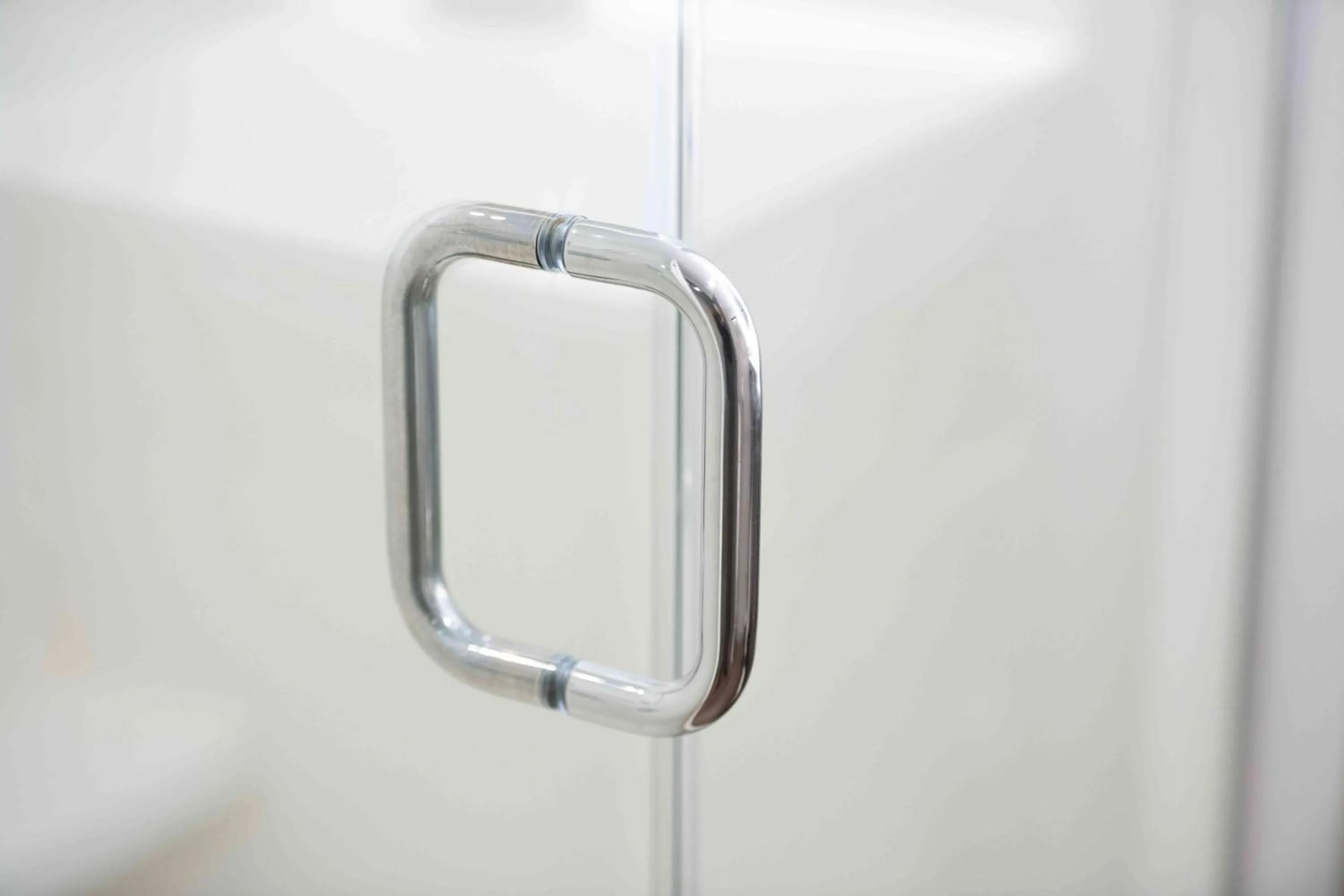 Bathroom in Homewood Suites By Hilton Boston Logan Airport Chelsea