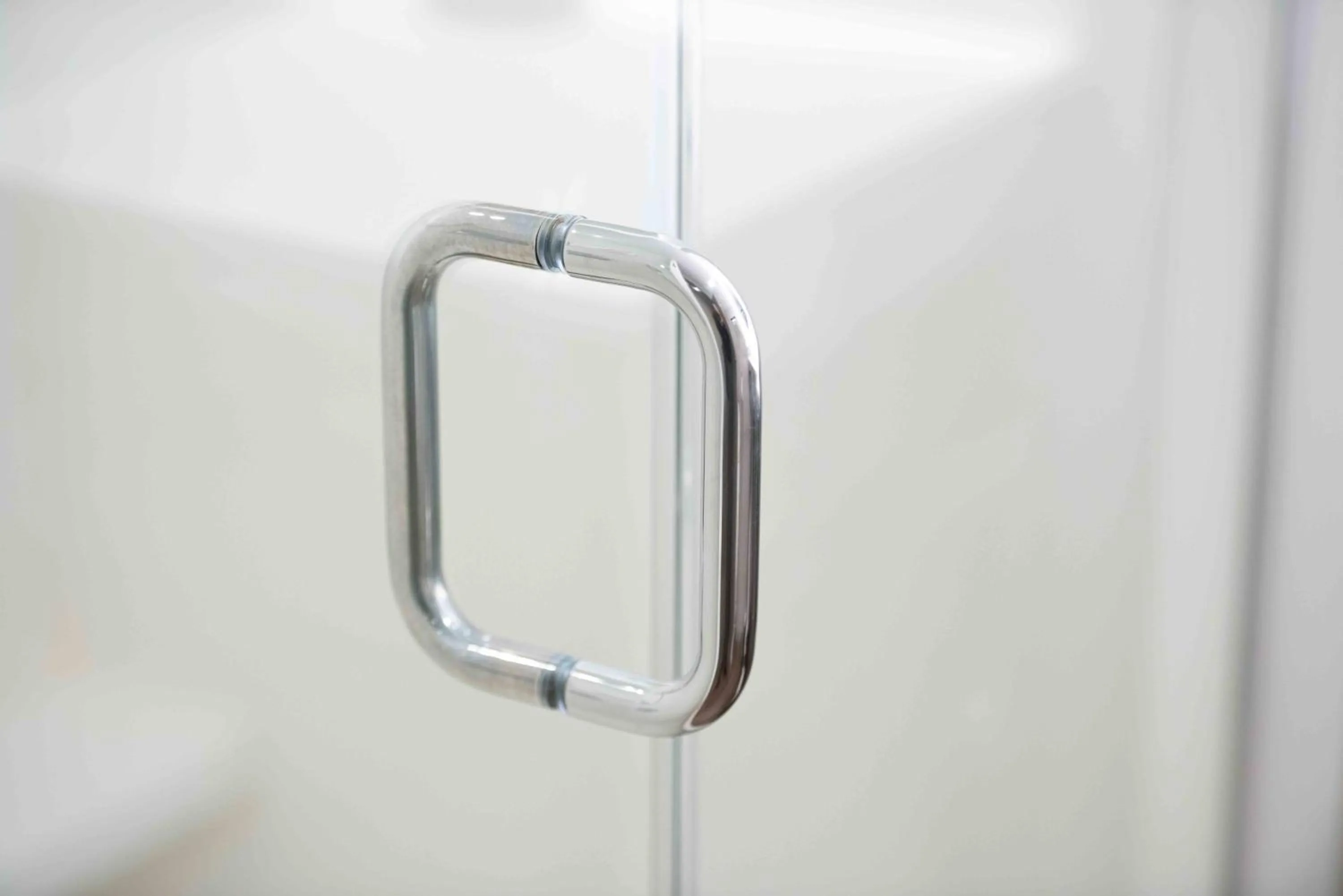 Lobby or reception in Homewood Suites By Hilton Boston Logan Airport Chelsea