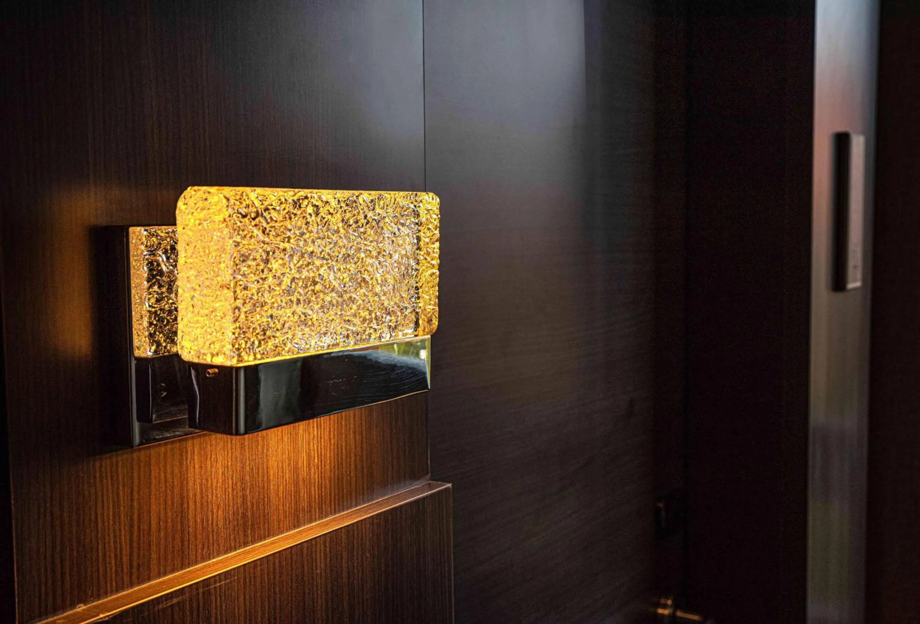 Lobby or reception in Homewood Suites By Hilton Boston Logan Airport Chelsea