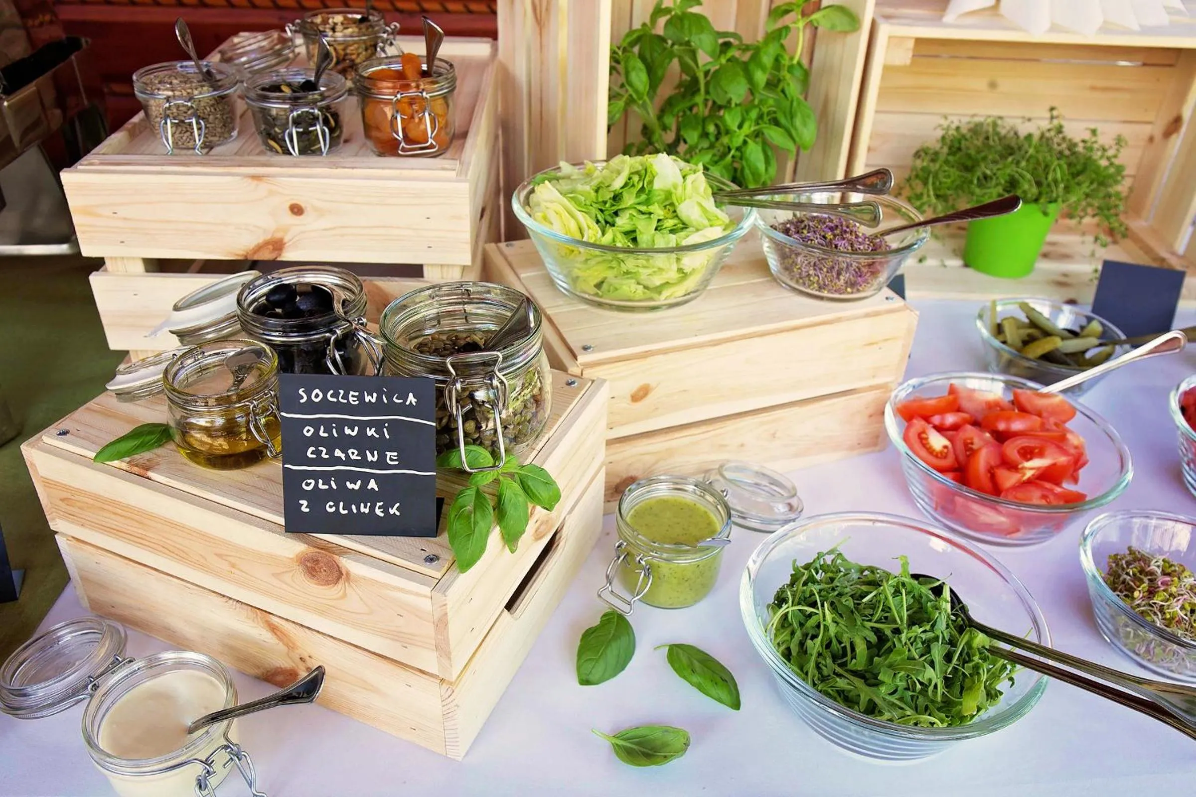 Dolina Leśnicy SKI & SPA Resort