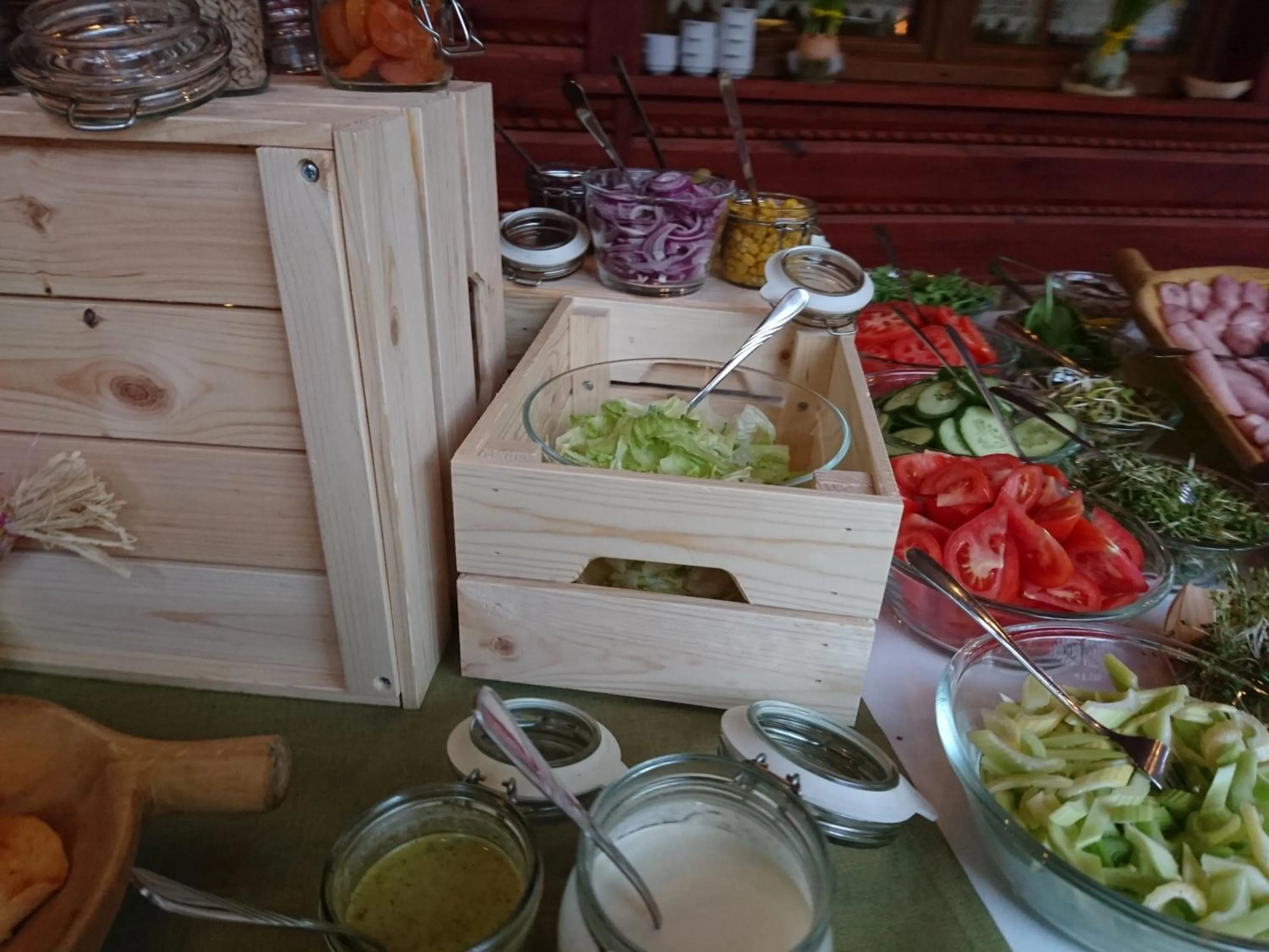 Dolina Leśnicy SKI & SPA Resort