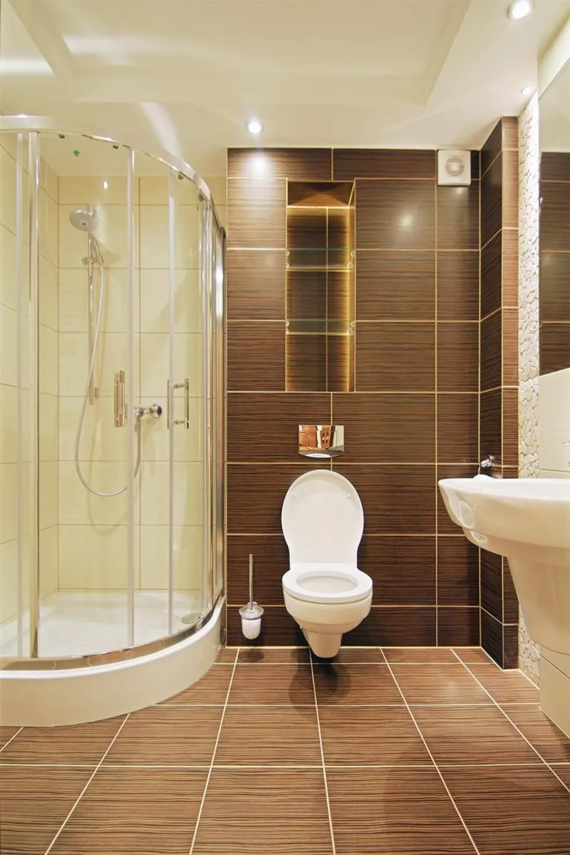 Dolina Leśnicy SKI & SPA Resort