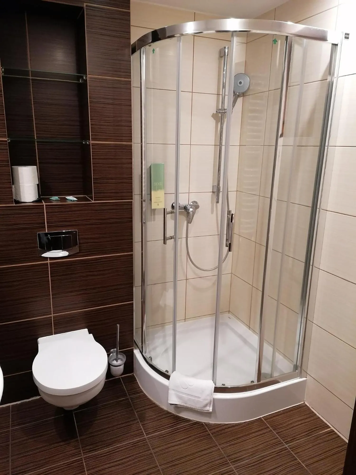 Dolina Leśnicy SKI & SPA Resort