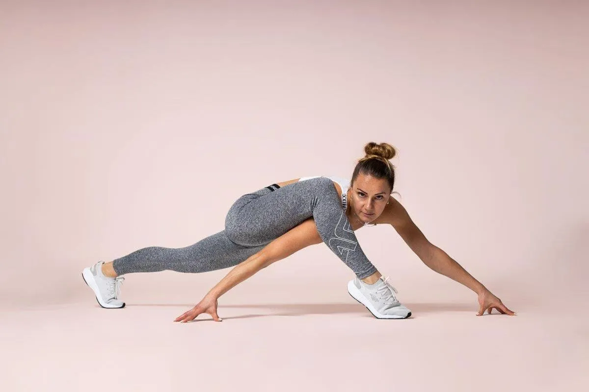 Dolina Leśnicy SKI & SPA Resort