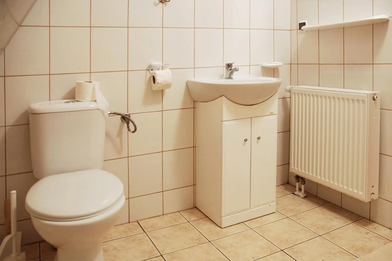 Dolina Leśnicy SKI & SPA Resort