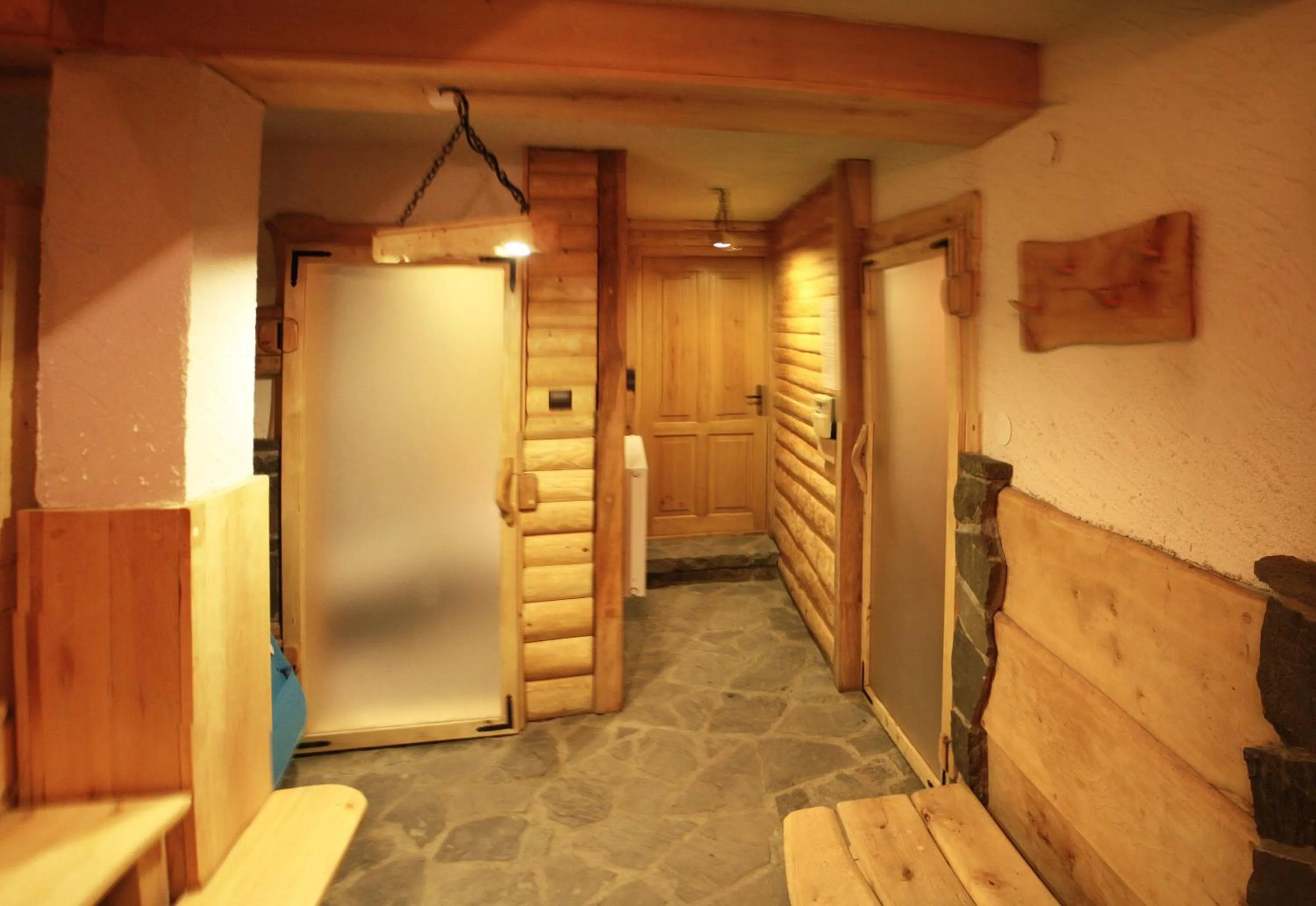 Dolina Leśnicy SKI & SPA Resort