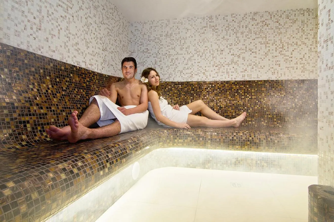 Dolina Leśnicy SKI & SPA Resort