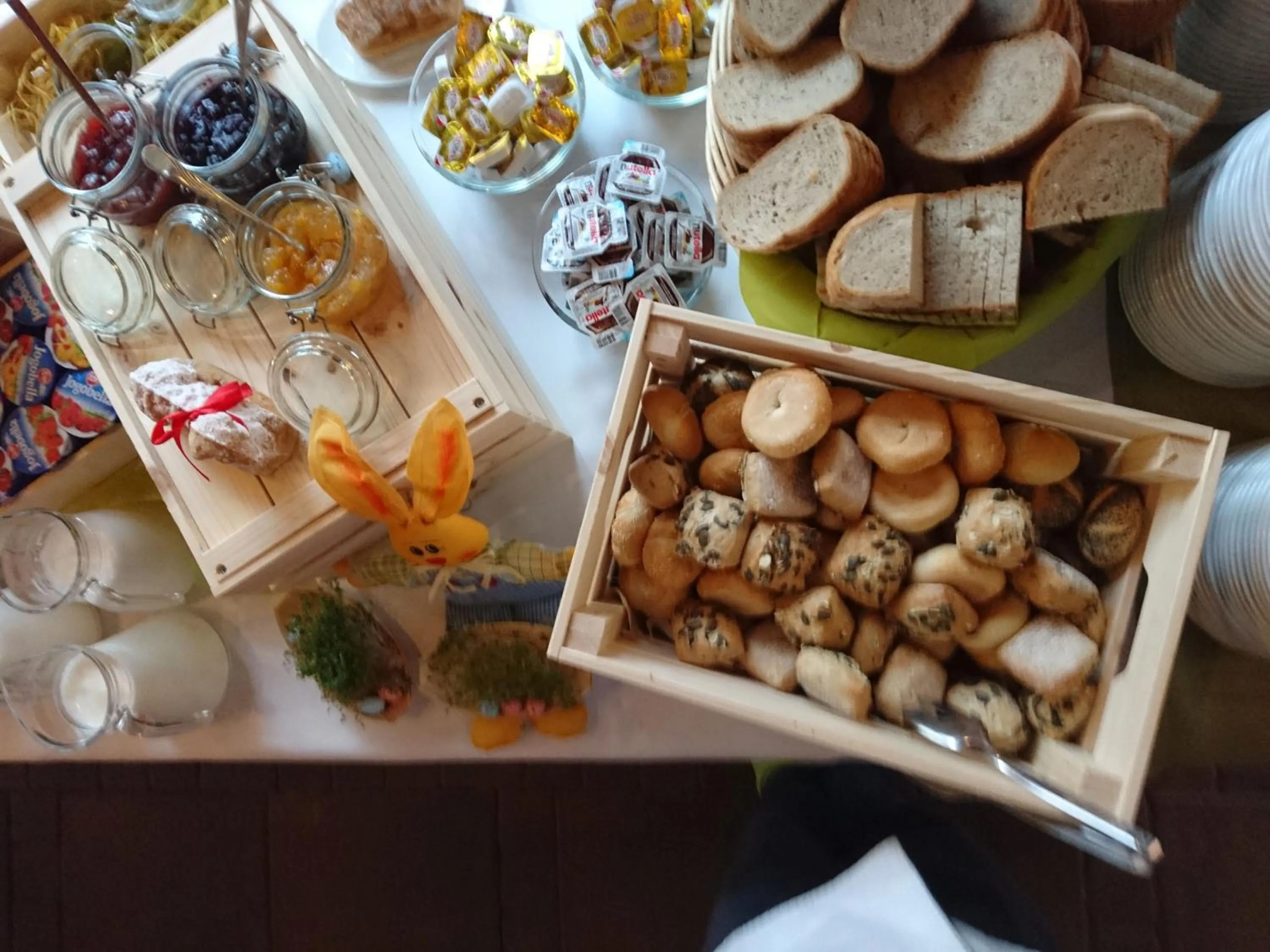 Dolina Leśnicy SKI & SPA Resort