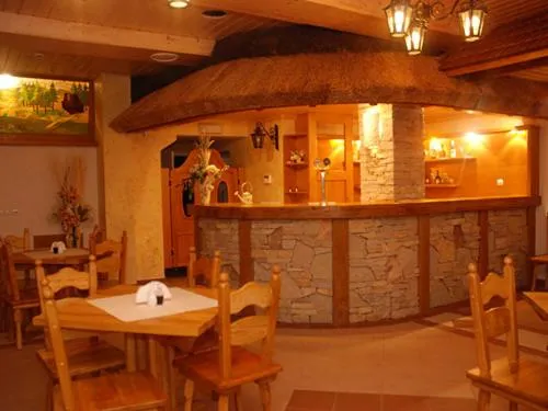 Dolina Leśnicy SKI & SPA Resort