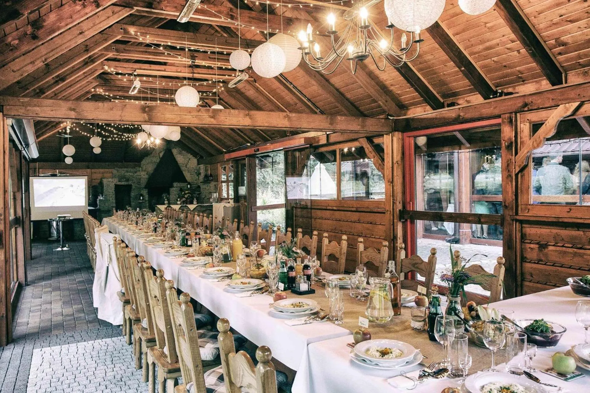 Dolina Leśnicy SKI & SPA Resort