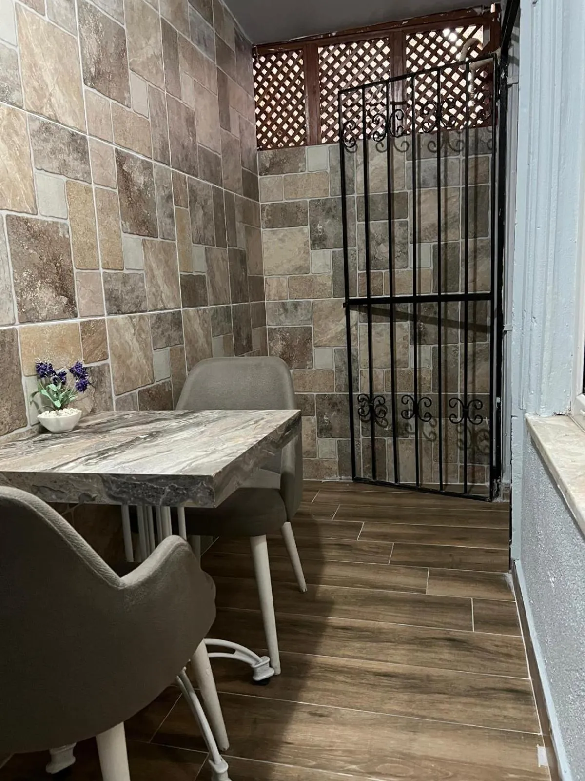 Sultanahmet inn Hotel